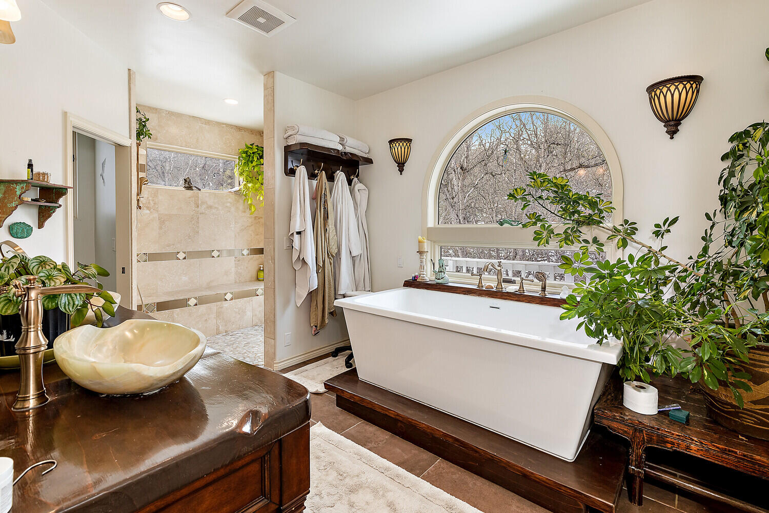 Kensington Subdivision - Residential