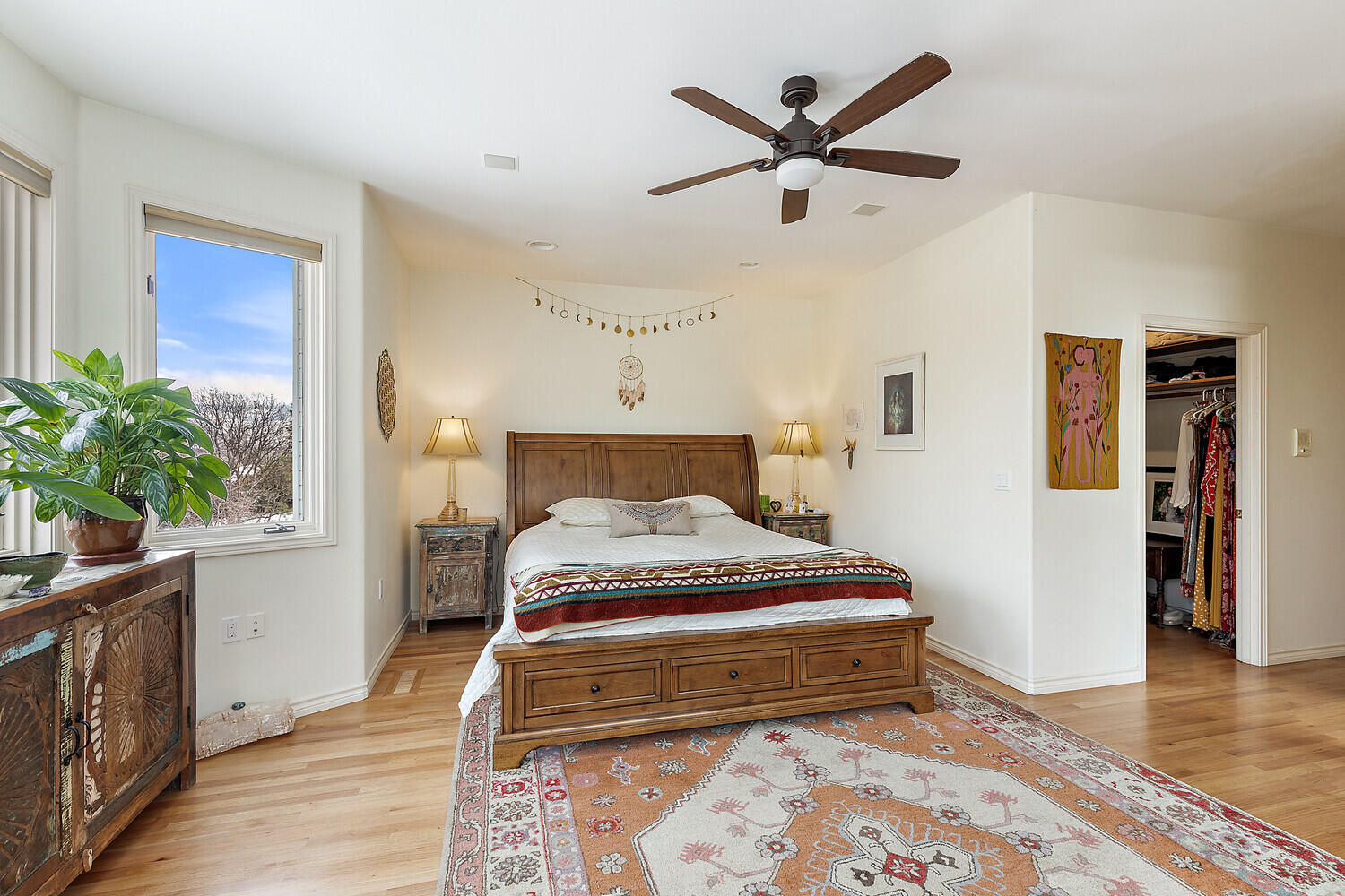 Kensington Subdivision - Residential