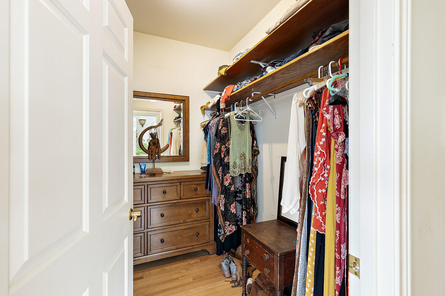 Kensington Subdivision - Residential