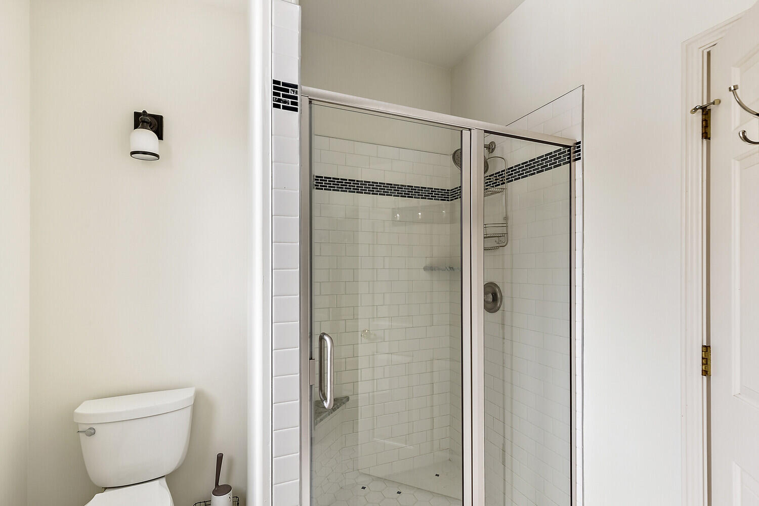 Kensington Subdivision - Residential