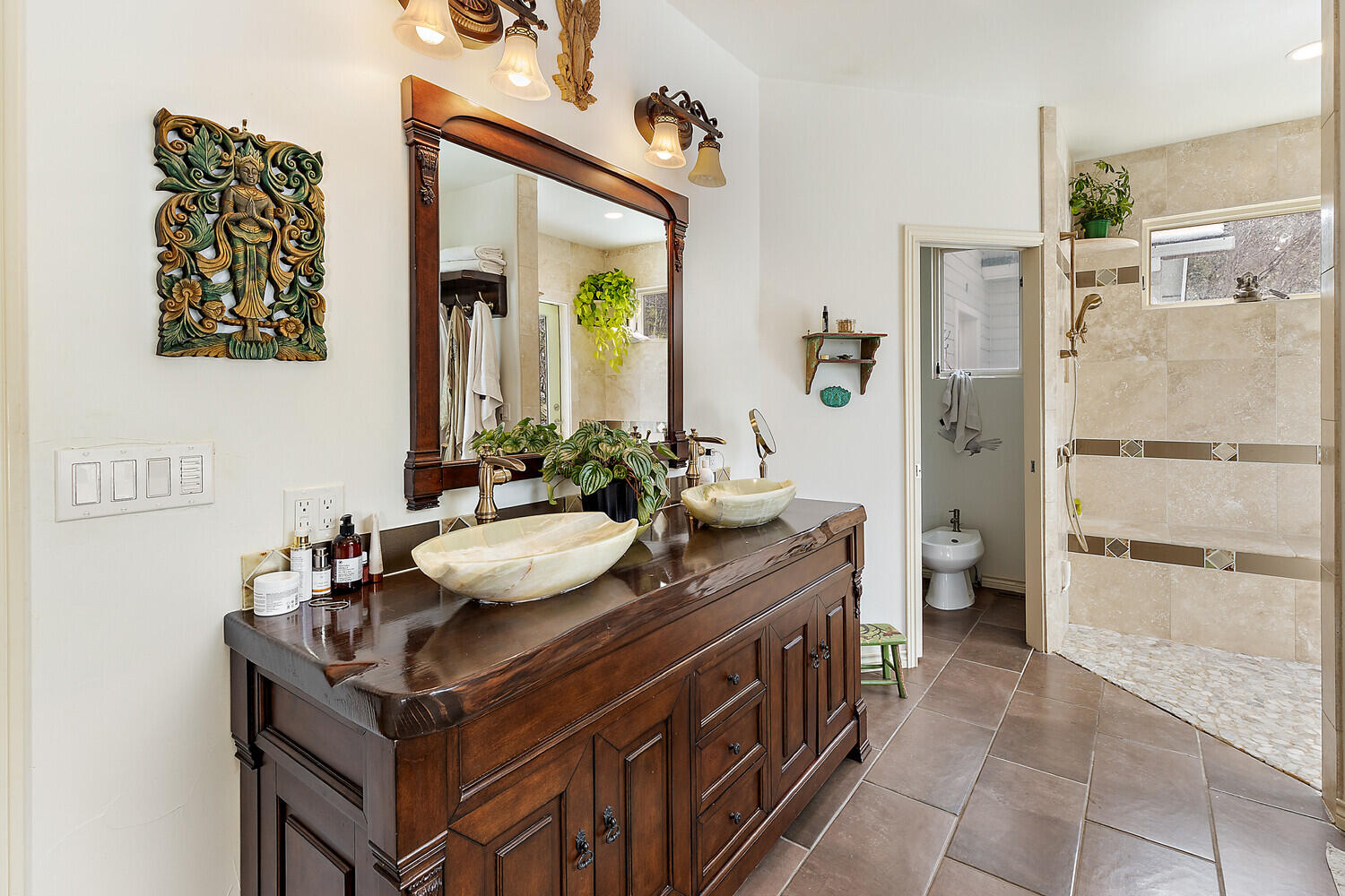 Kensington Subdivision - Residential