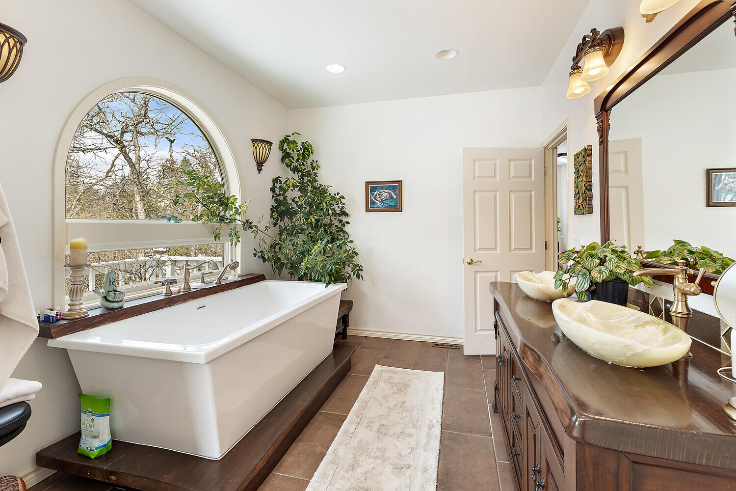 Kensington Subdivision - Residential