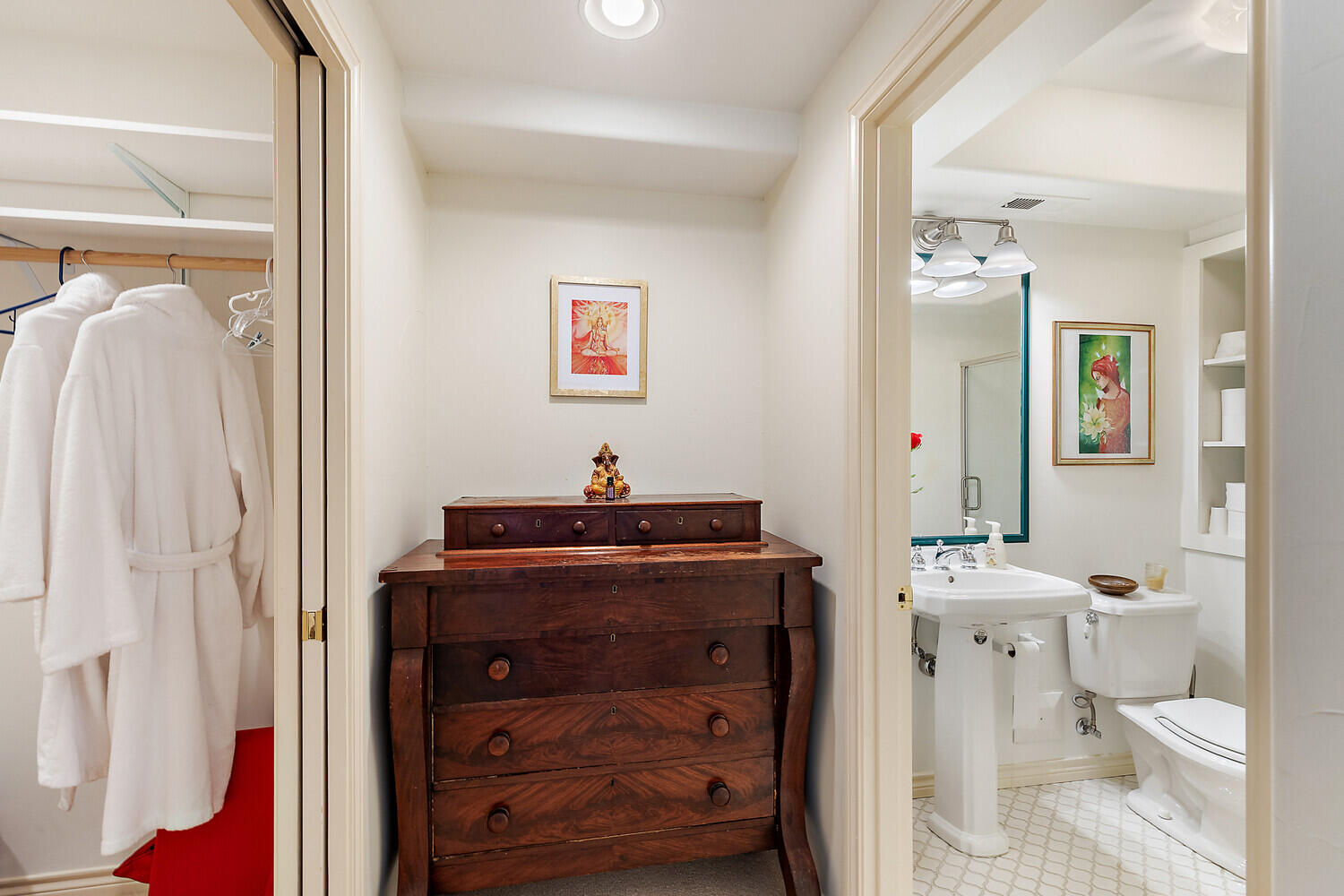 Kensington Subdivision - Residential