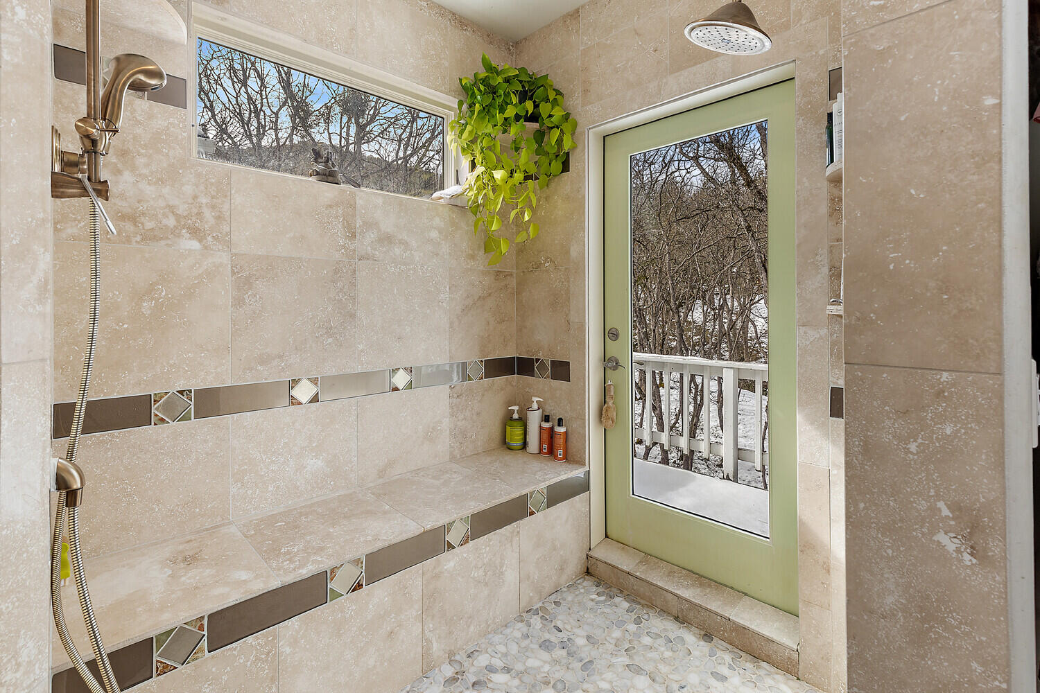 Kensington Subdivision - Residential