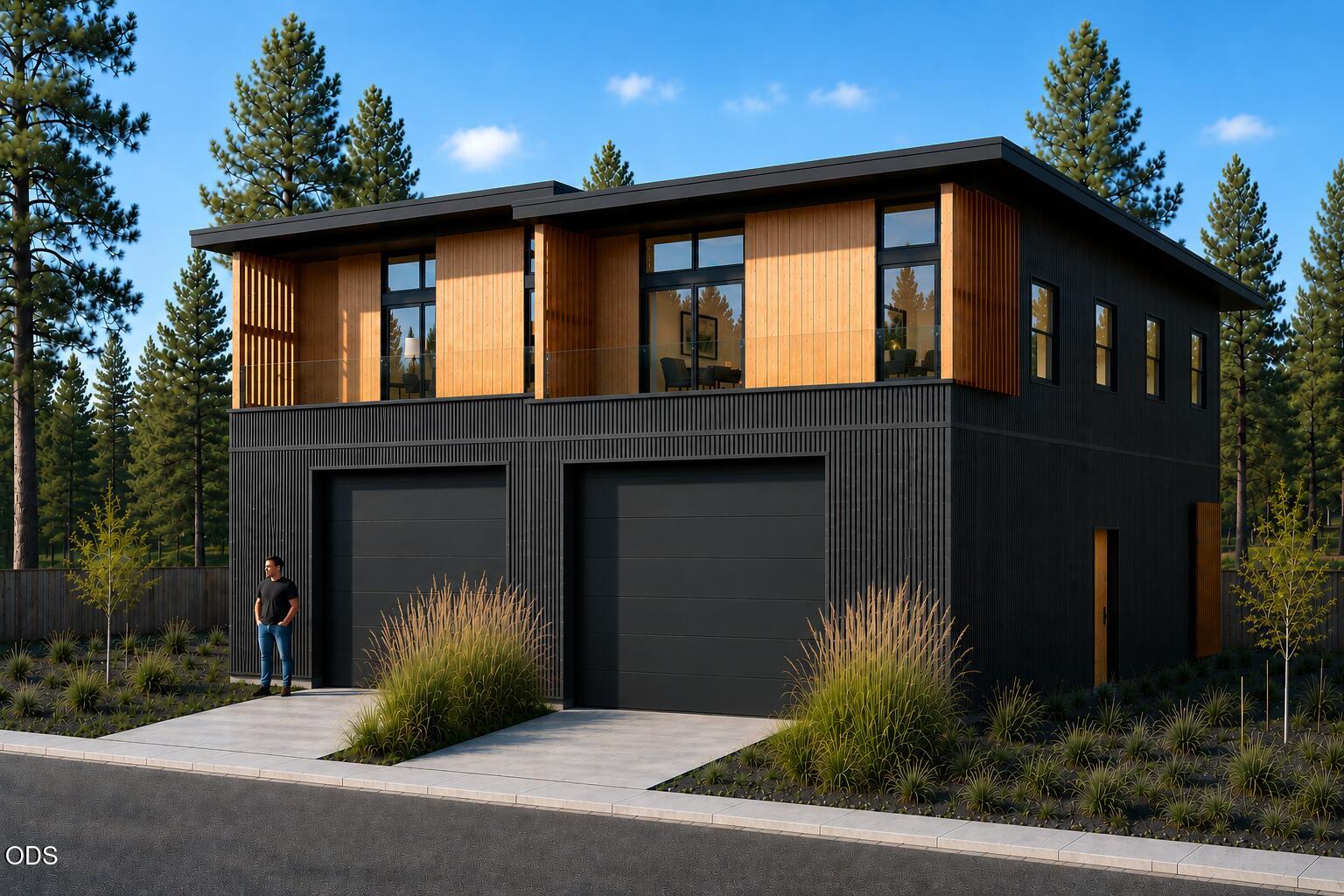 485 N Pine Street Lot #157
