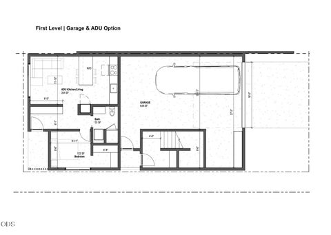 Tiny photo for 485 N Pine Street #Lot 157, Sisters, OR 97759 (MLS # 220223815)
