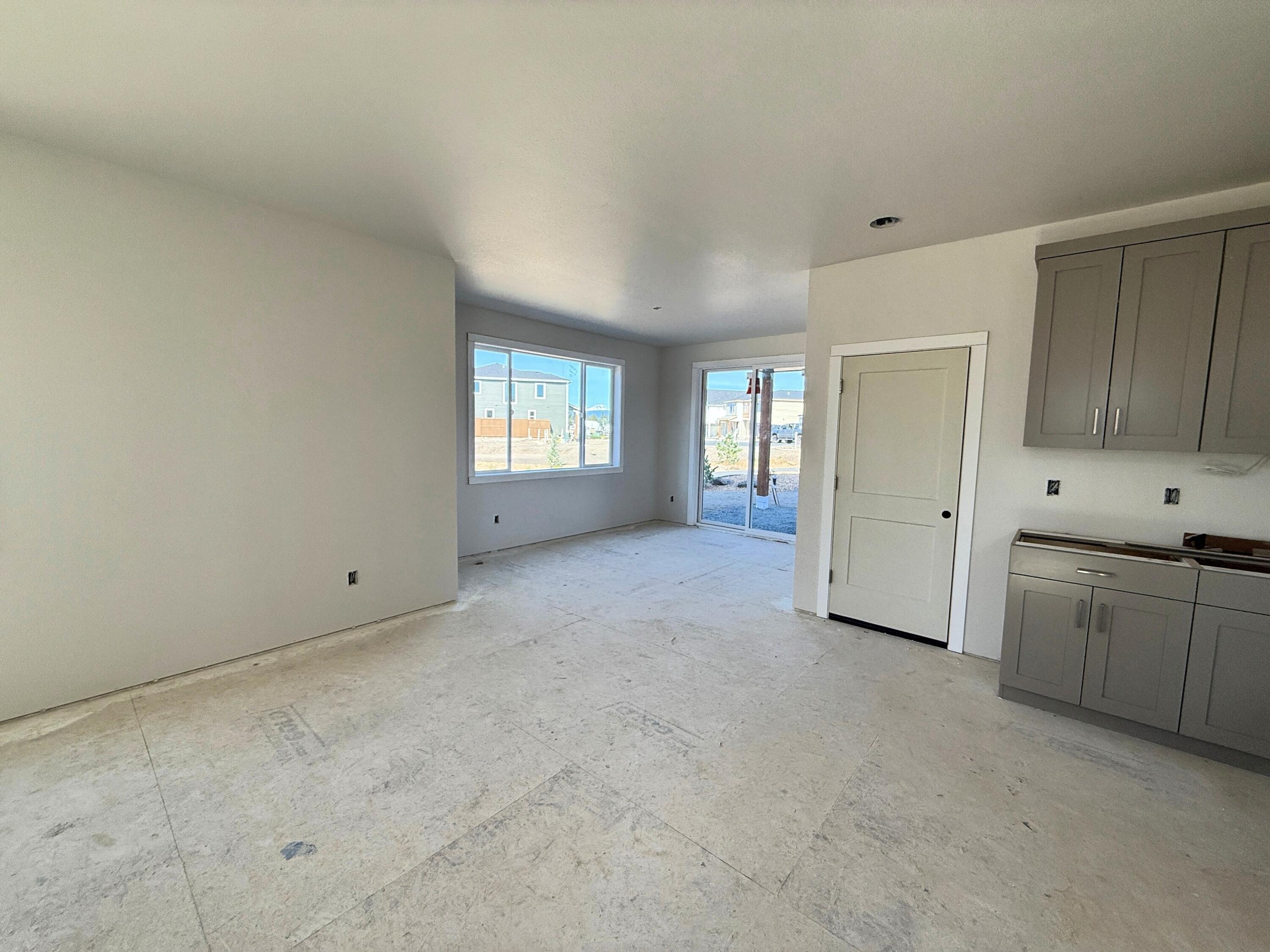 21849 SE Stromboli Court