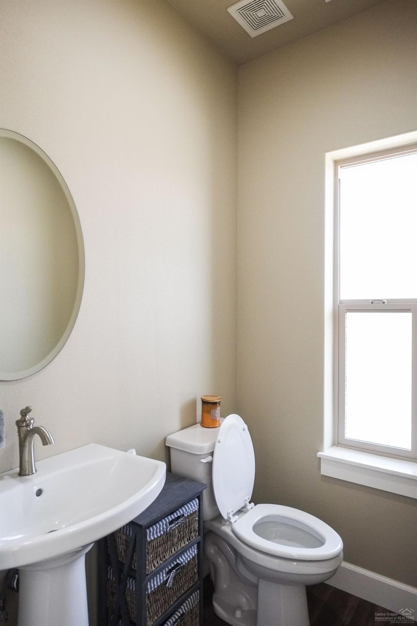 Mirada - Residential