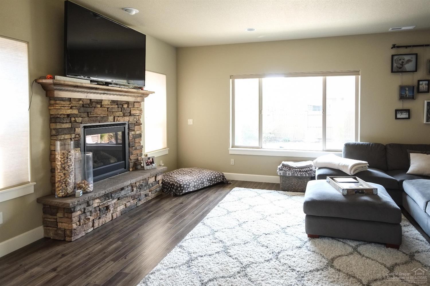 Mirada - Residential