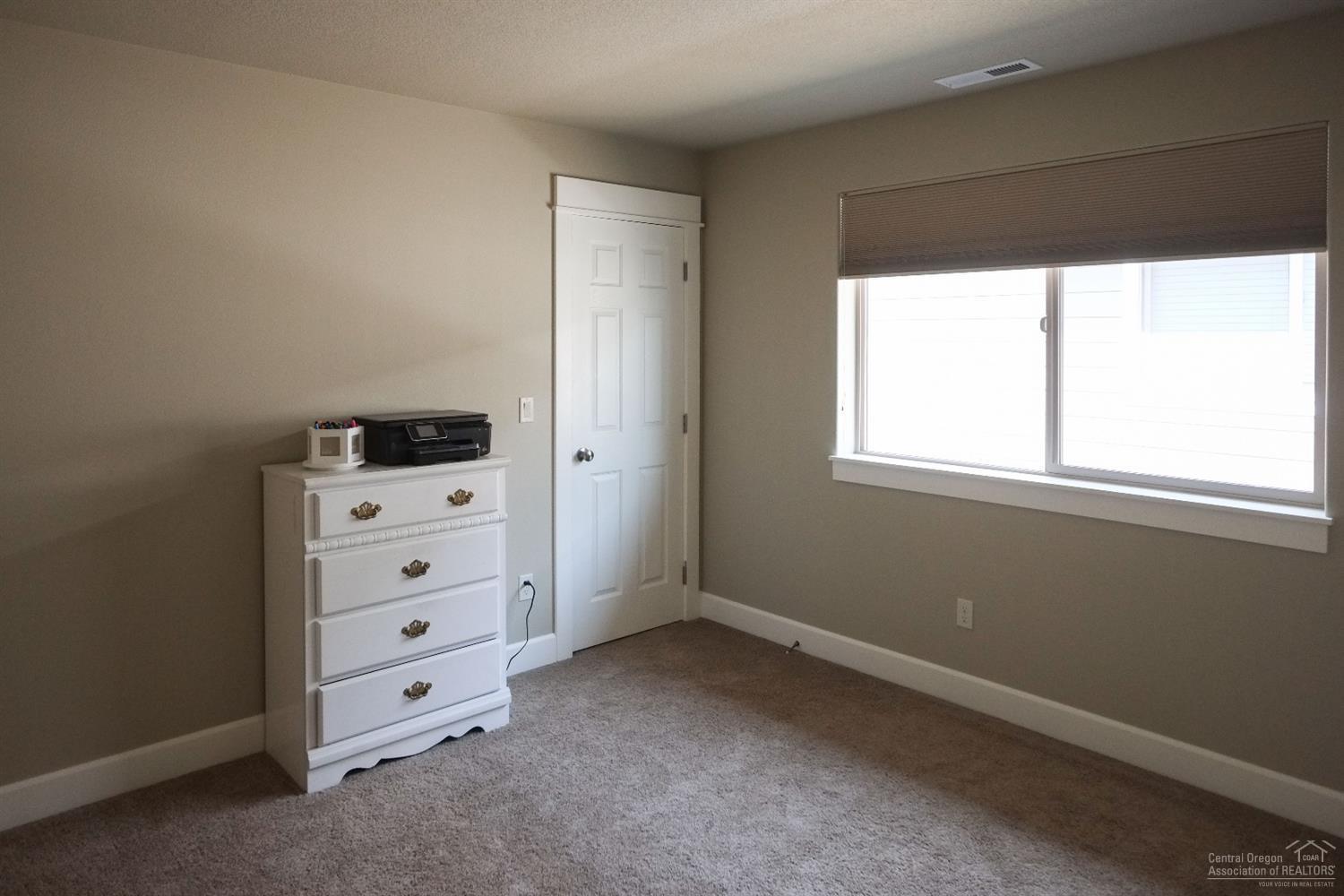 Mirada - Residential