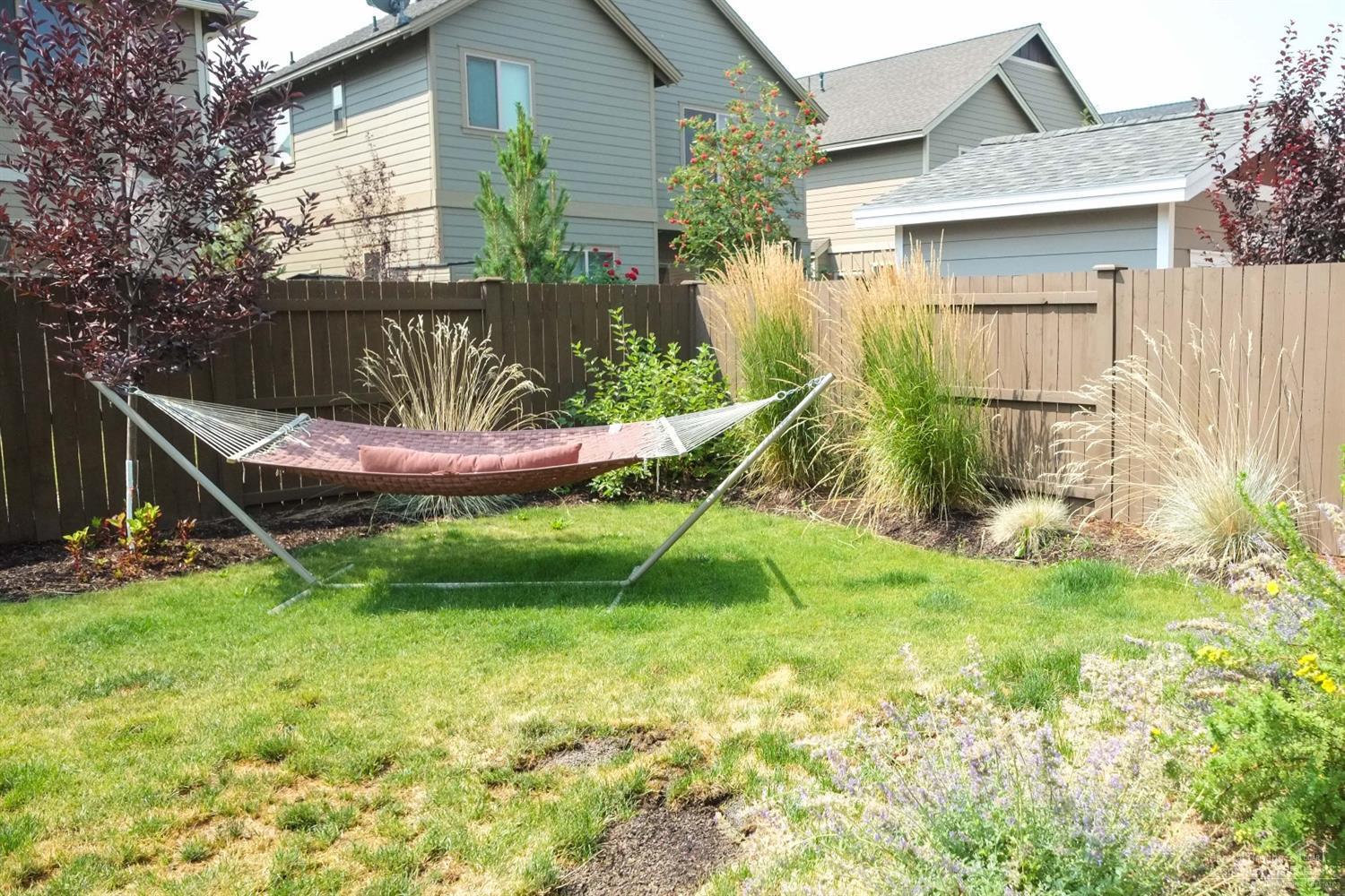 Mirada - Residential