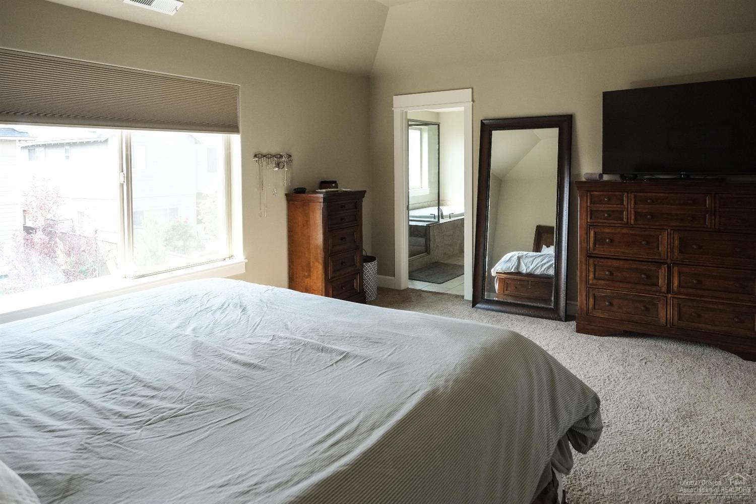 Mirada - Residential