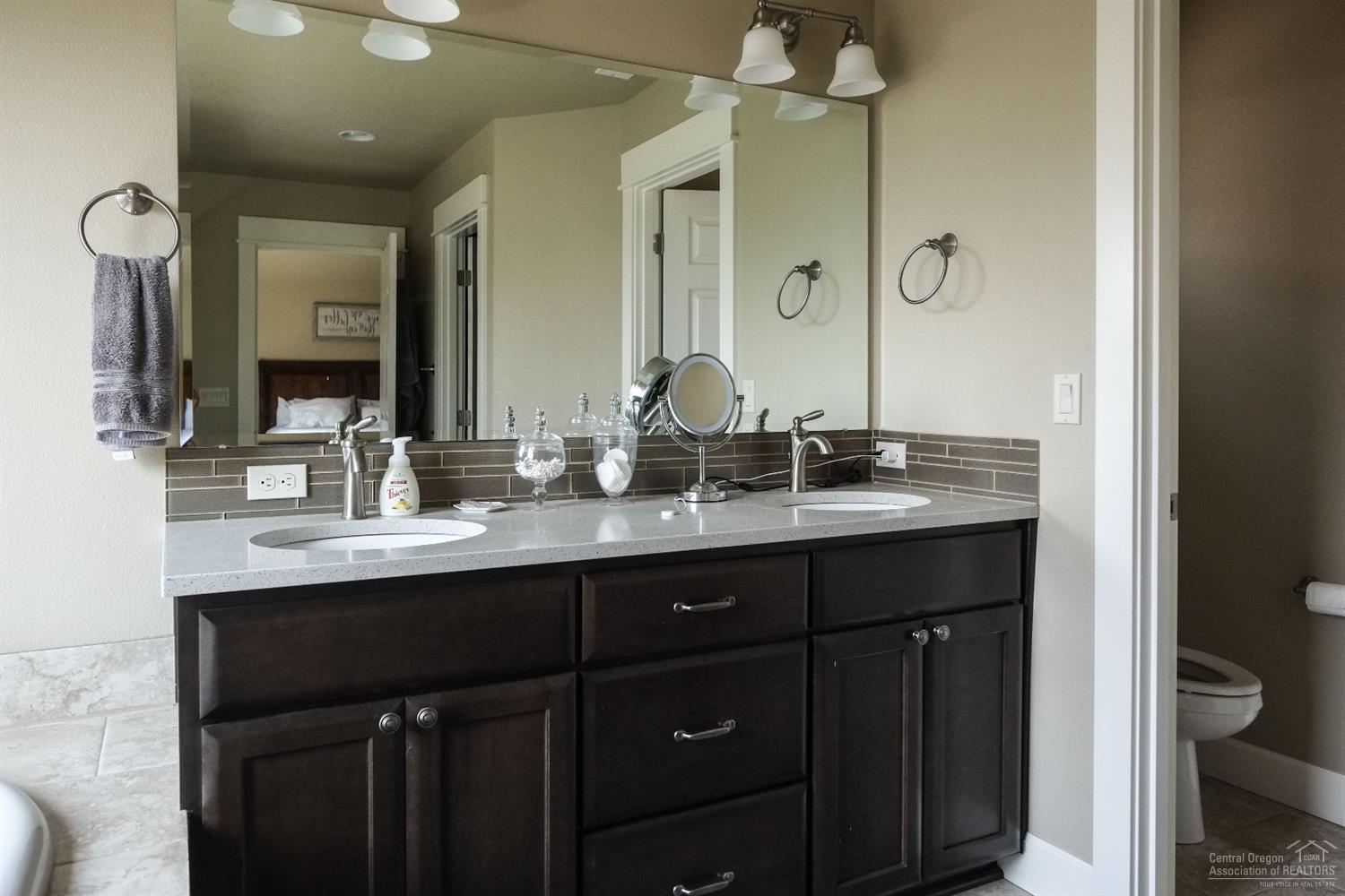 Mirada - Residential