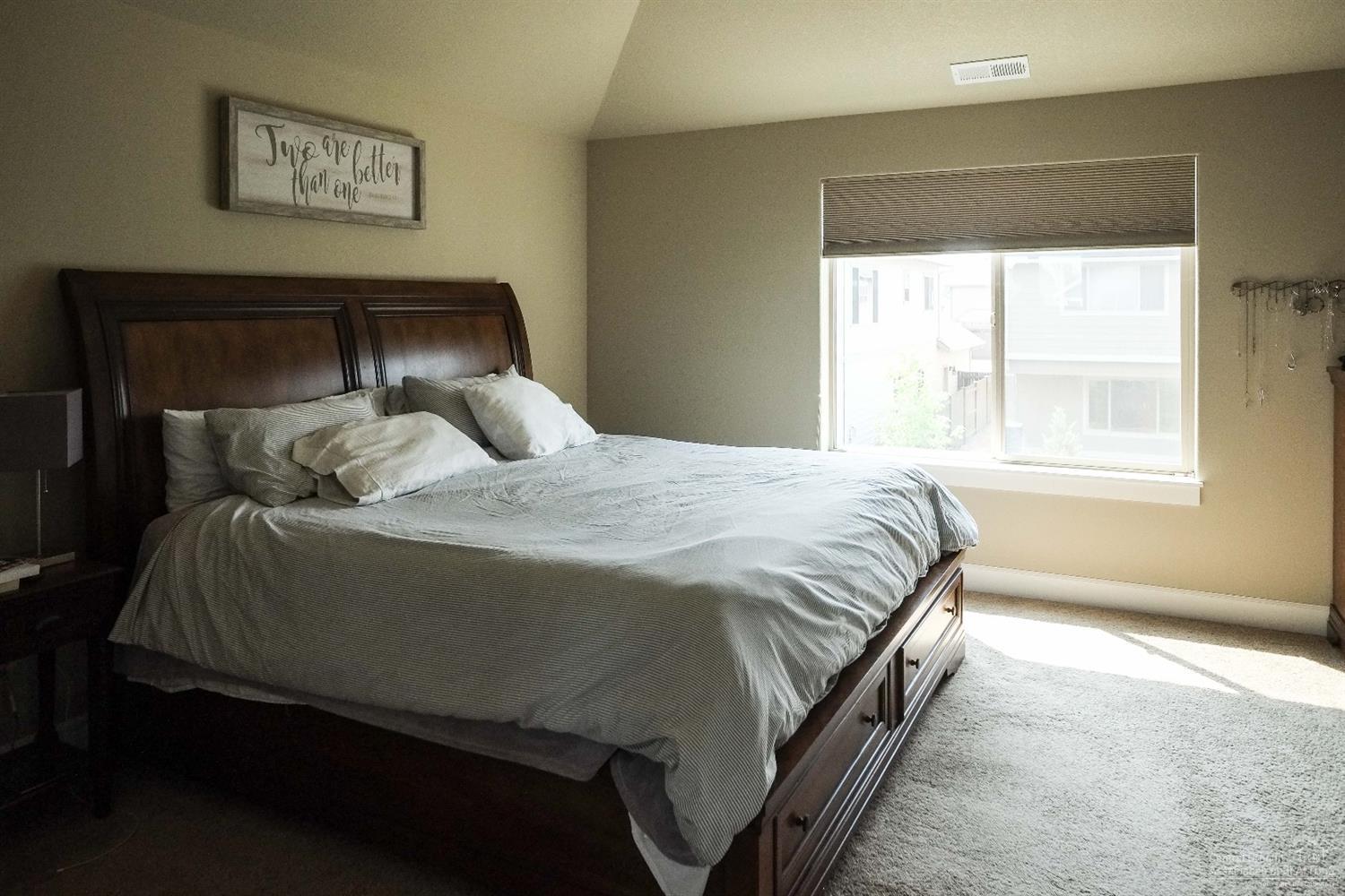 Mirada - Residential