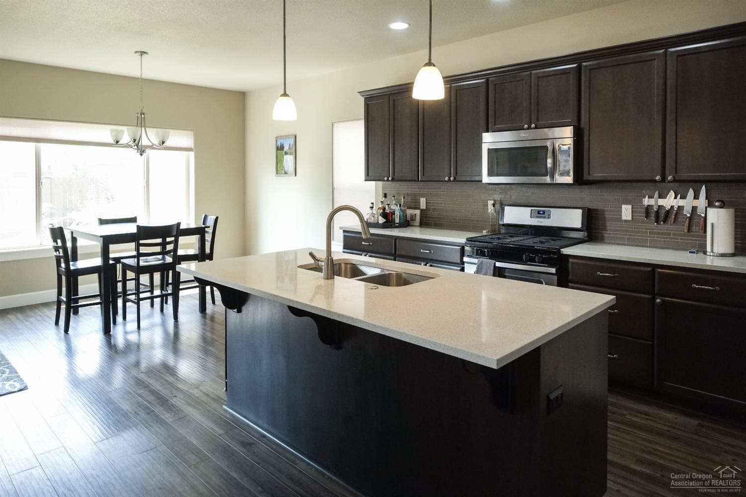 Mirada - Residential