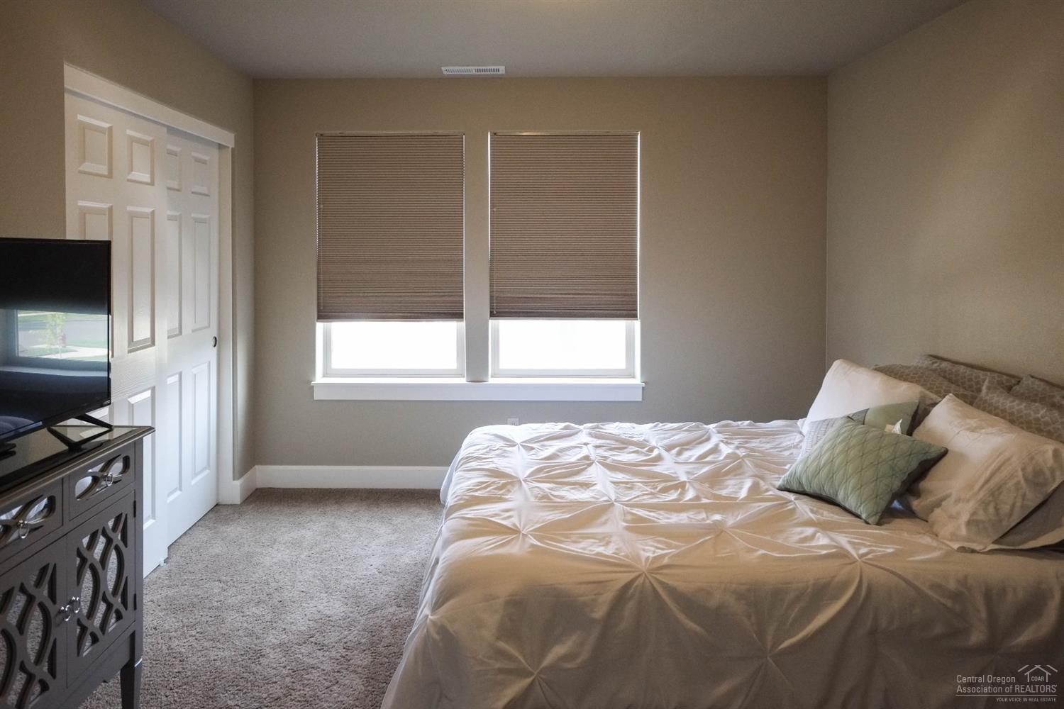 Mirada - Residential