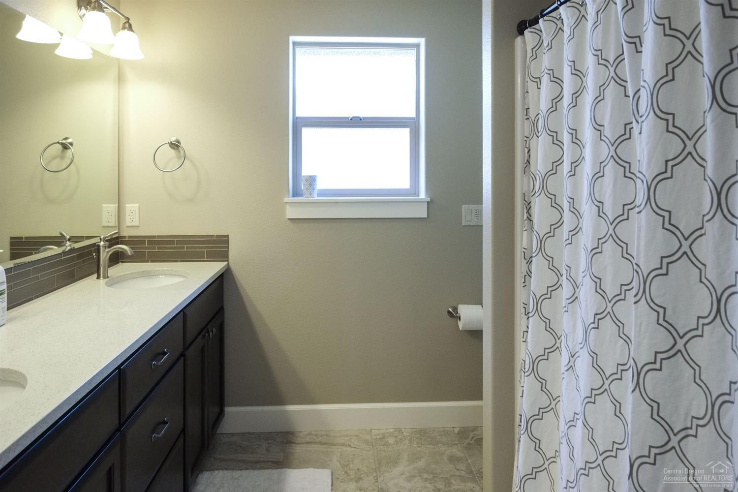 Mirada - Residential