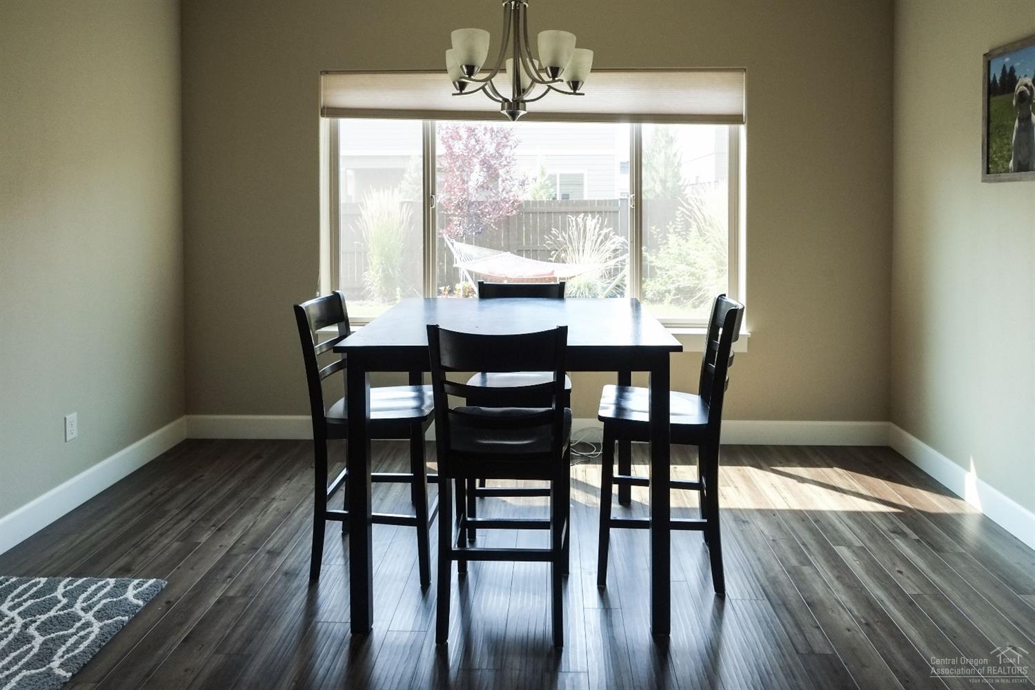 Mirada - Residential