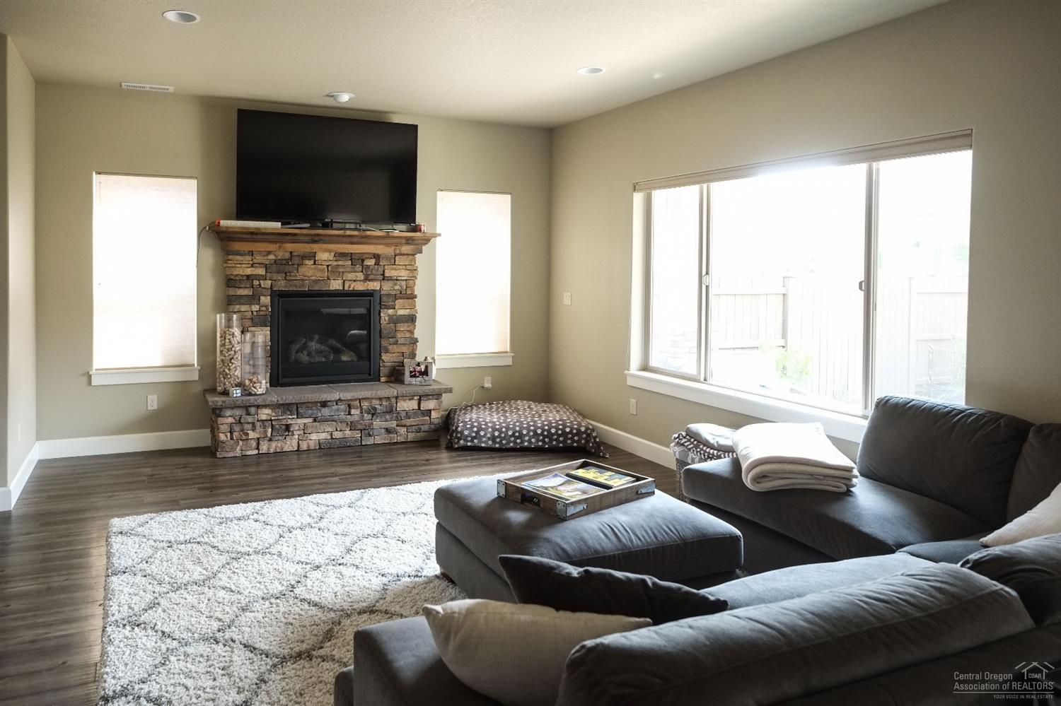 Mirada - Residential