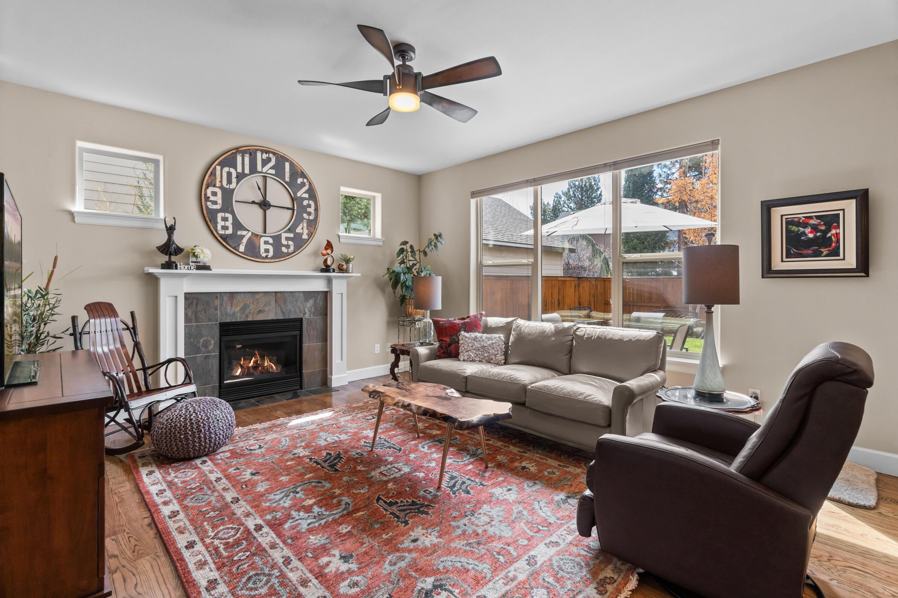 Hollygrape - Residential