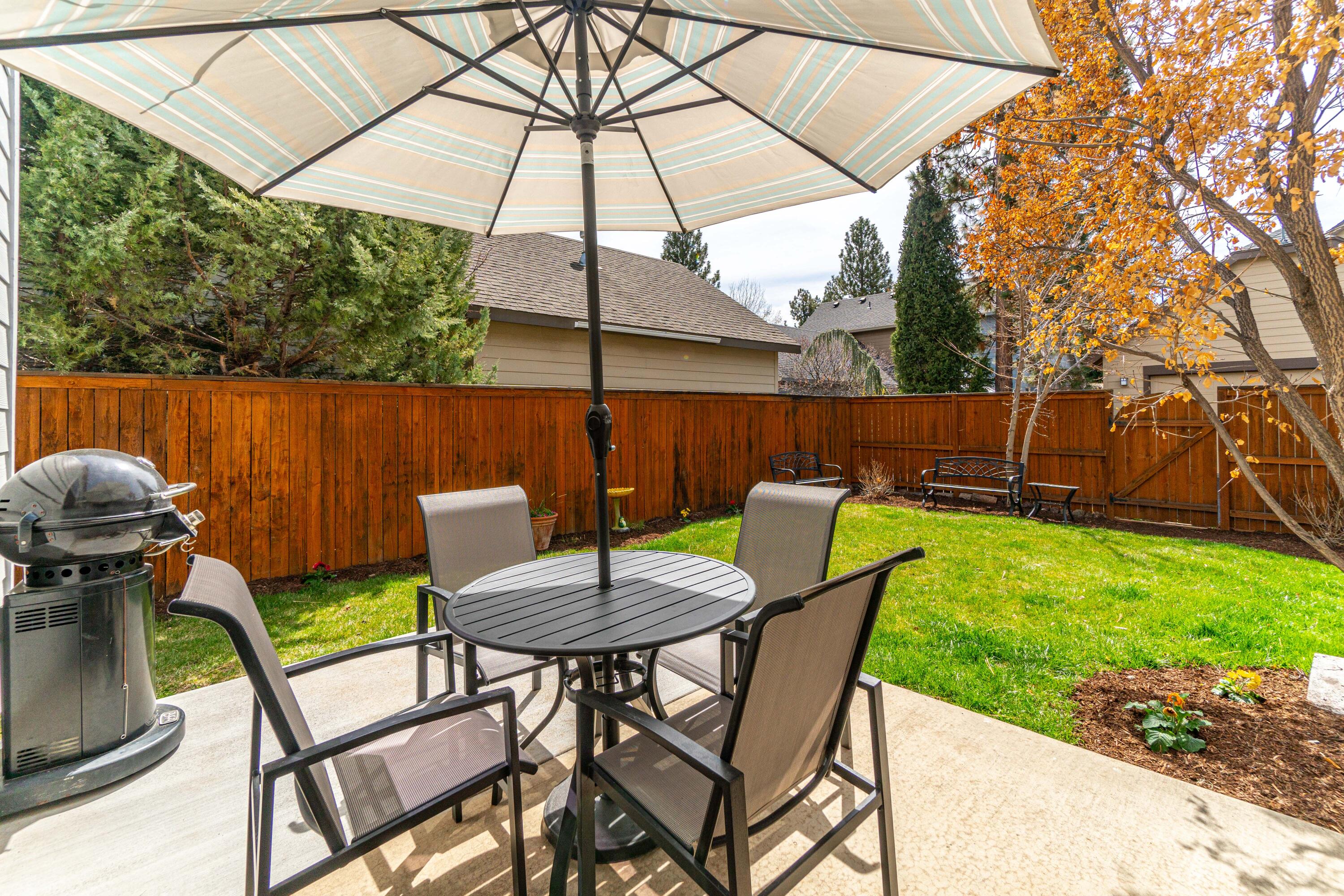 Hollygrape - Residential