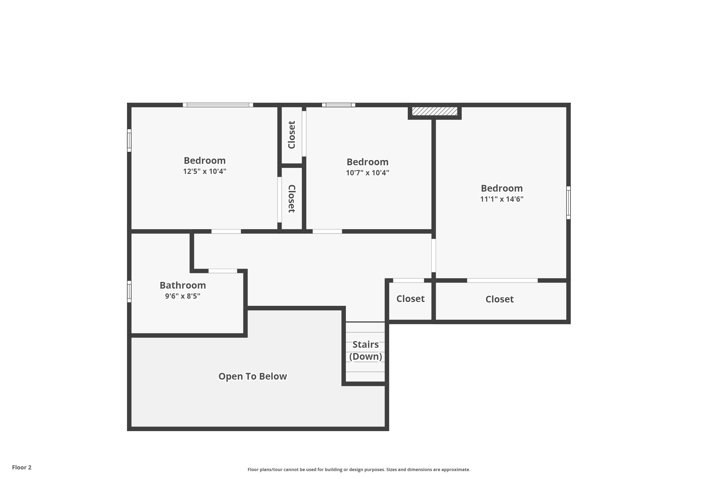 Hollygrape - Residential