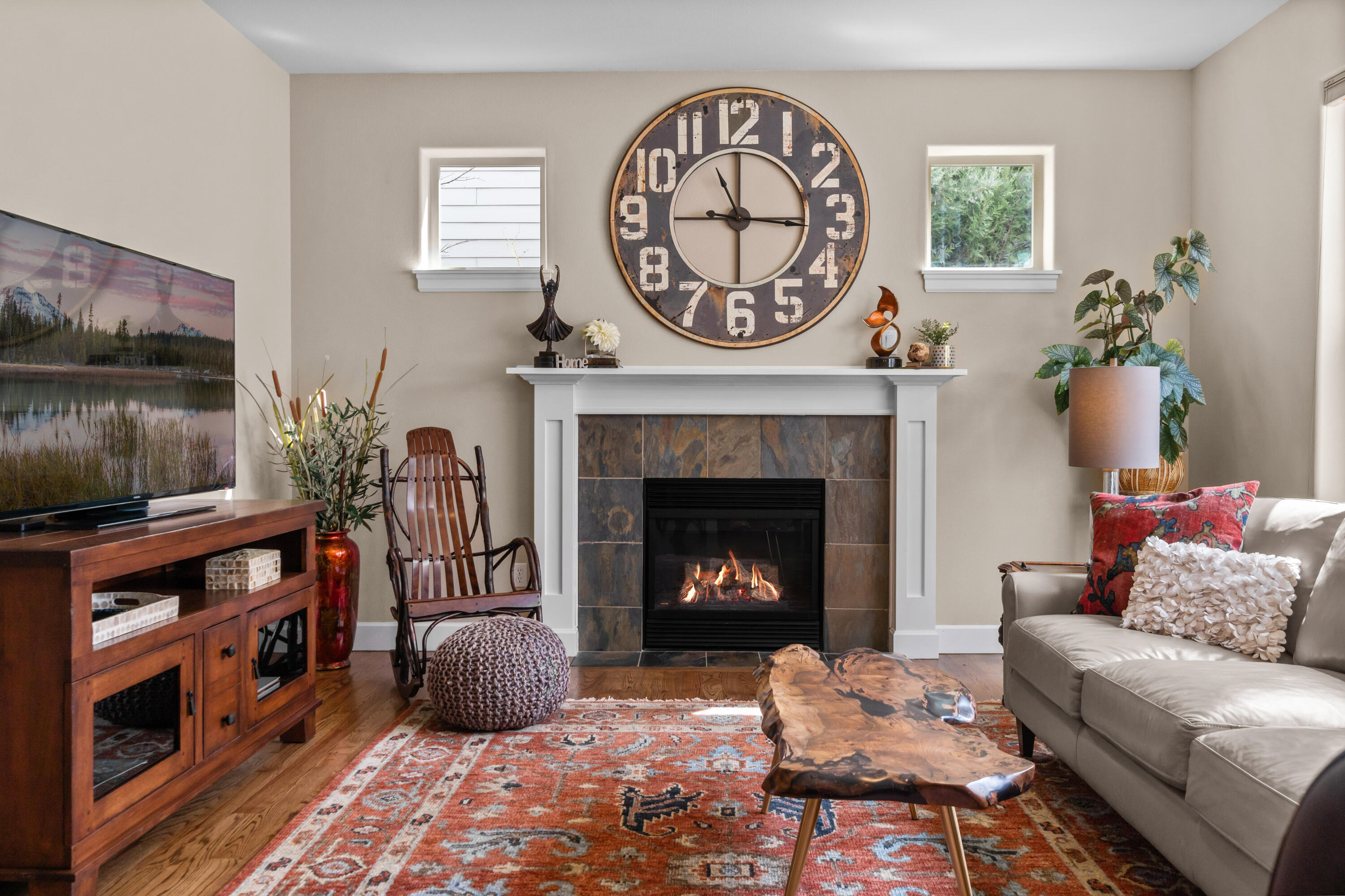 Hollygrape - Residential