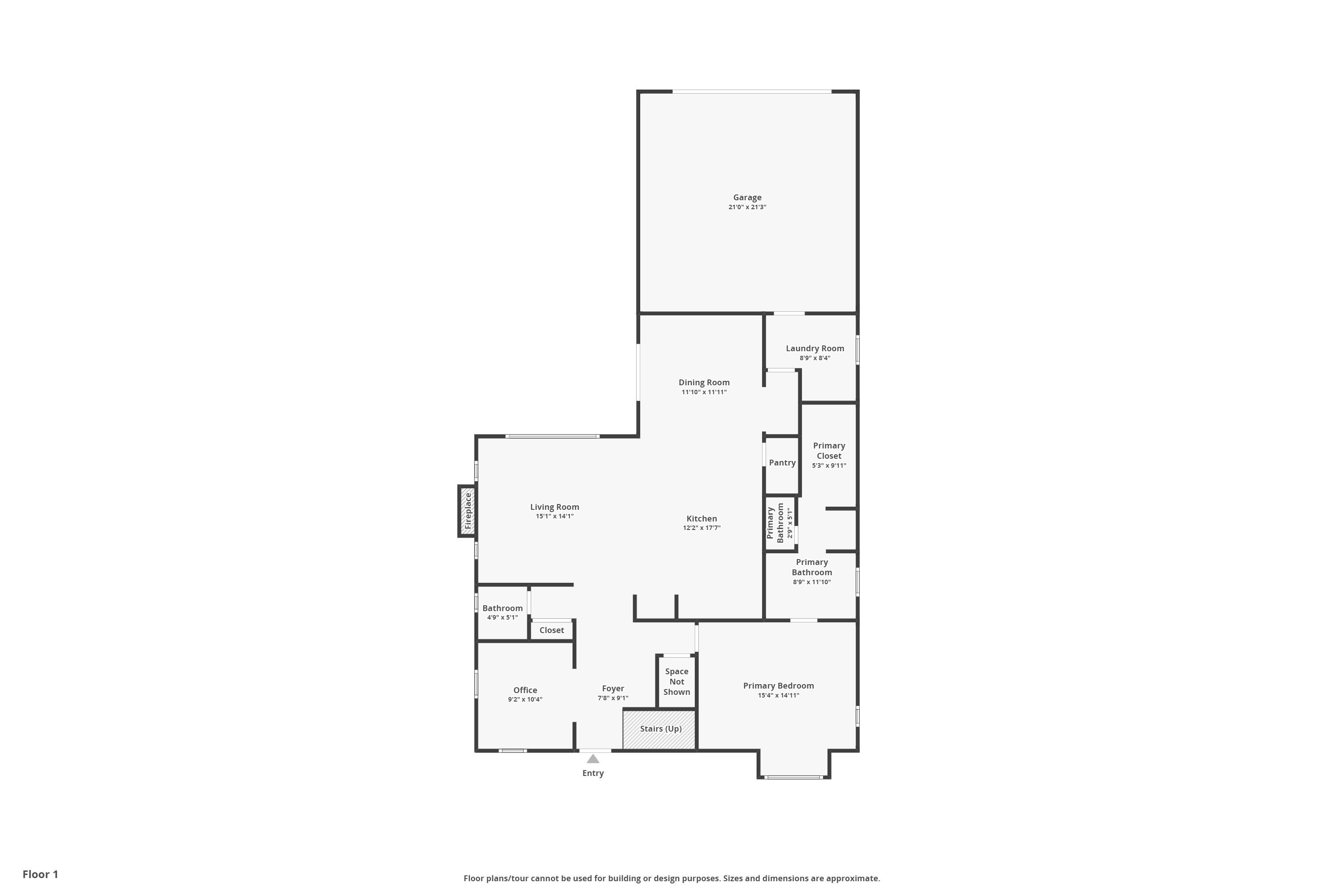 Hollygrape - Residential