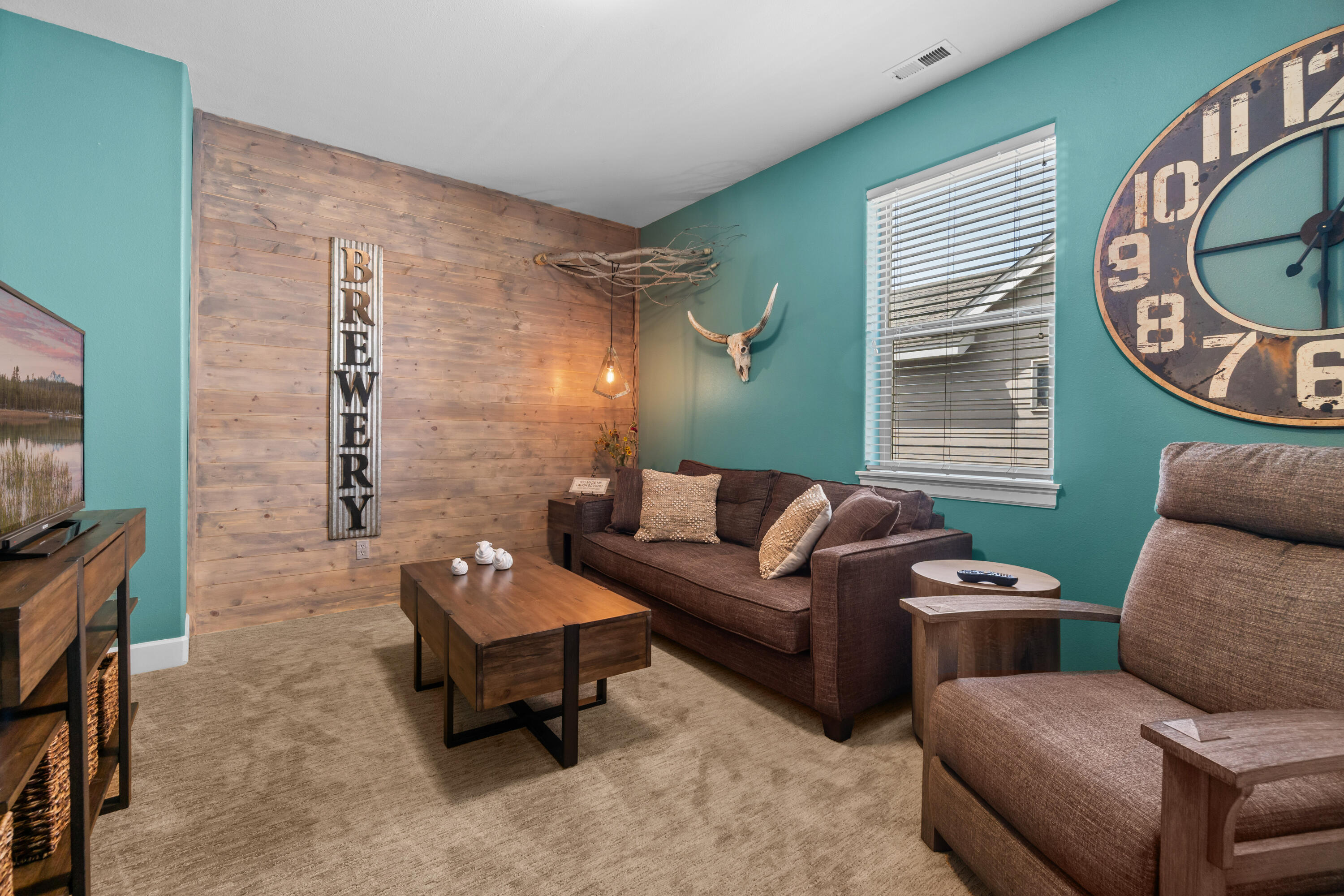 Hollygrape - Residential