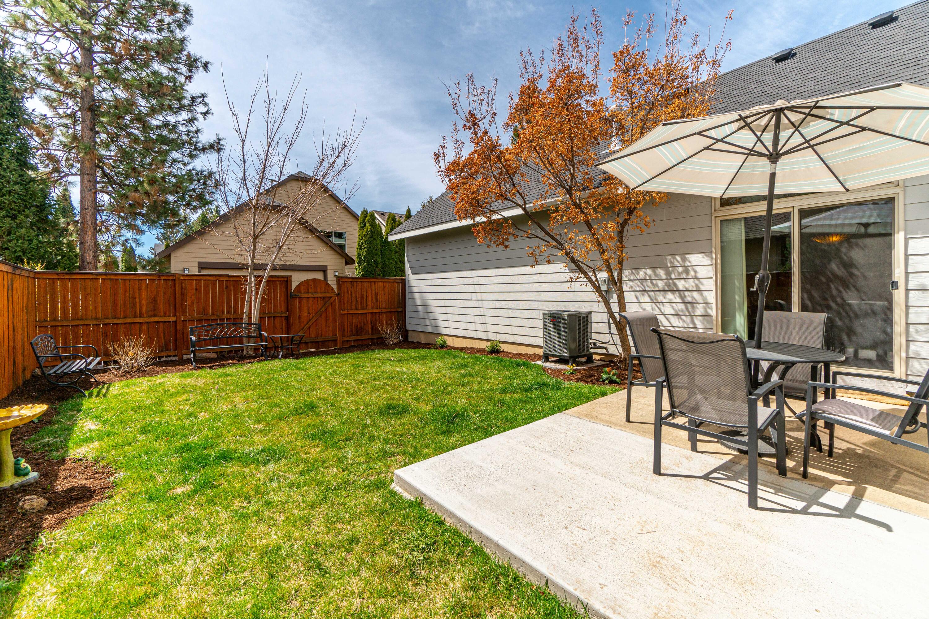 Hollygrape - Residential