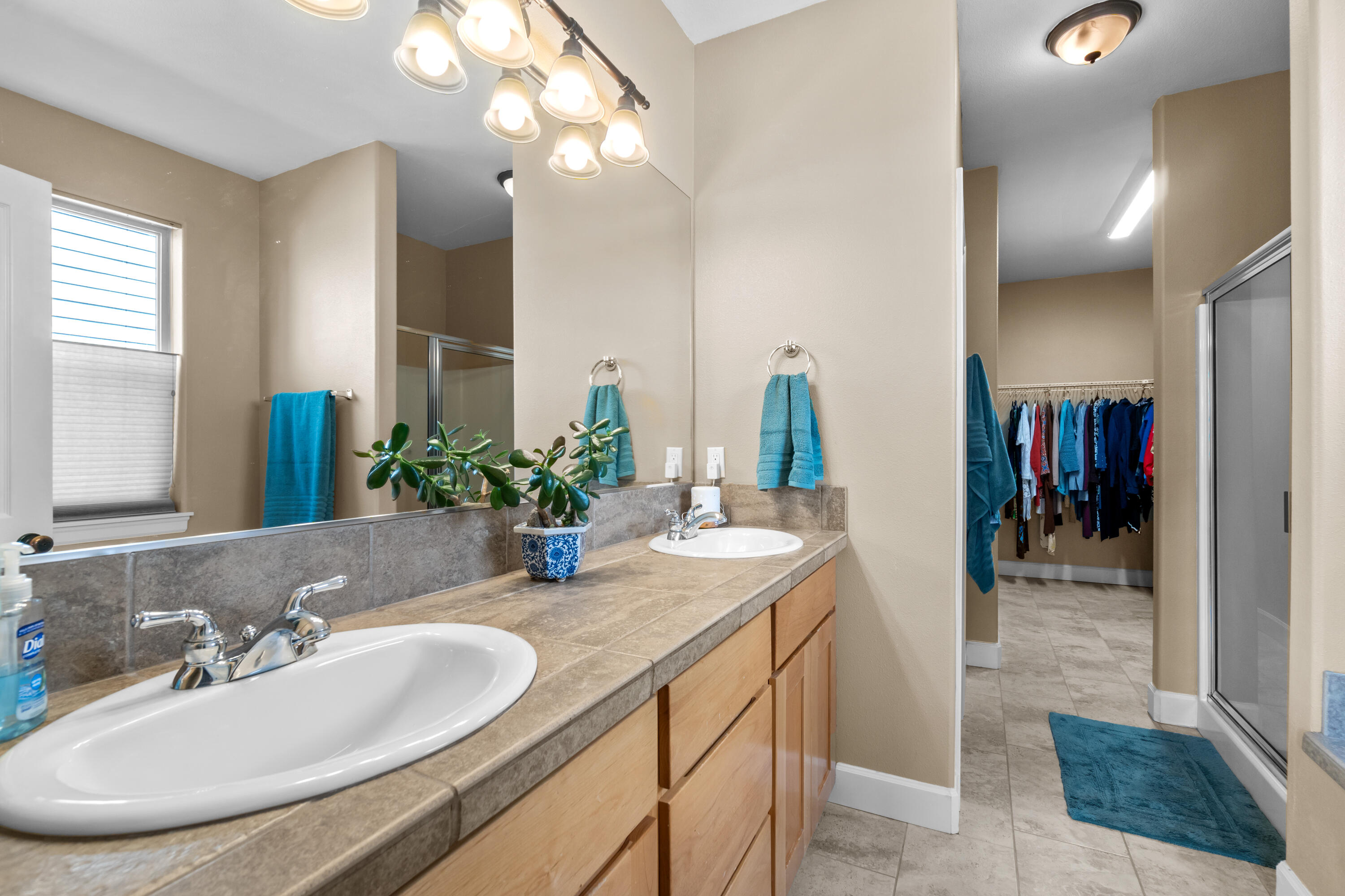 Hollygrape - Residential