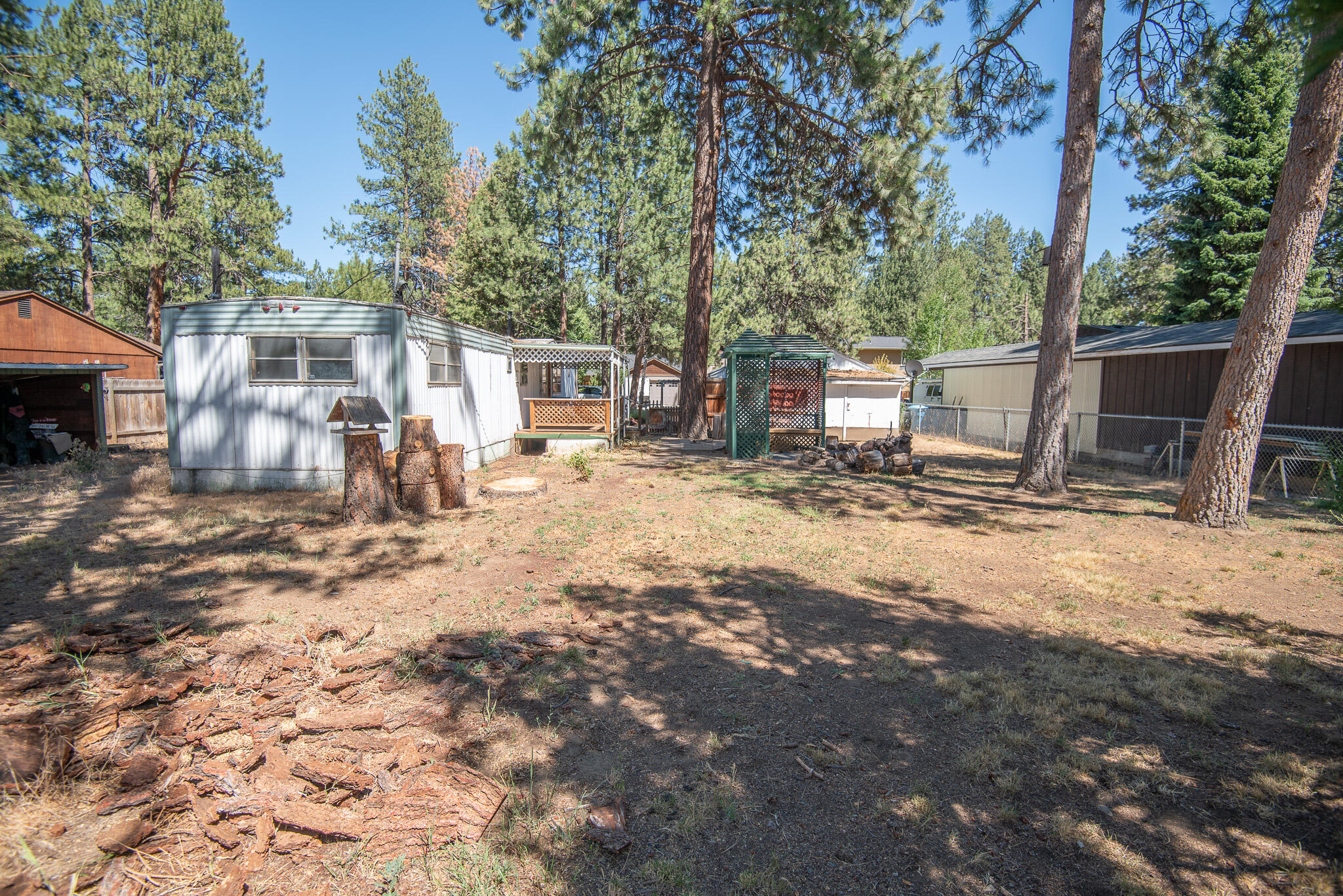 Loe Bros - Residential