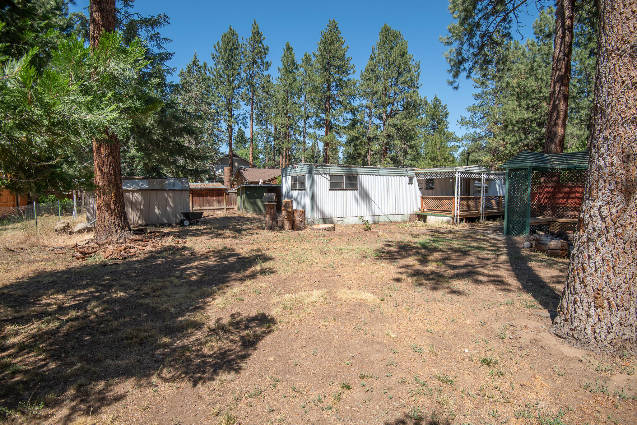 Loe Bros - Residential