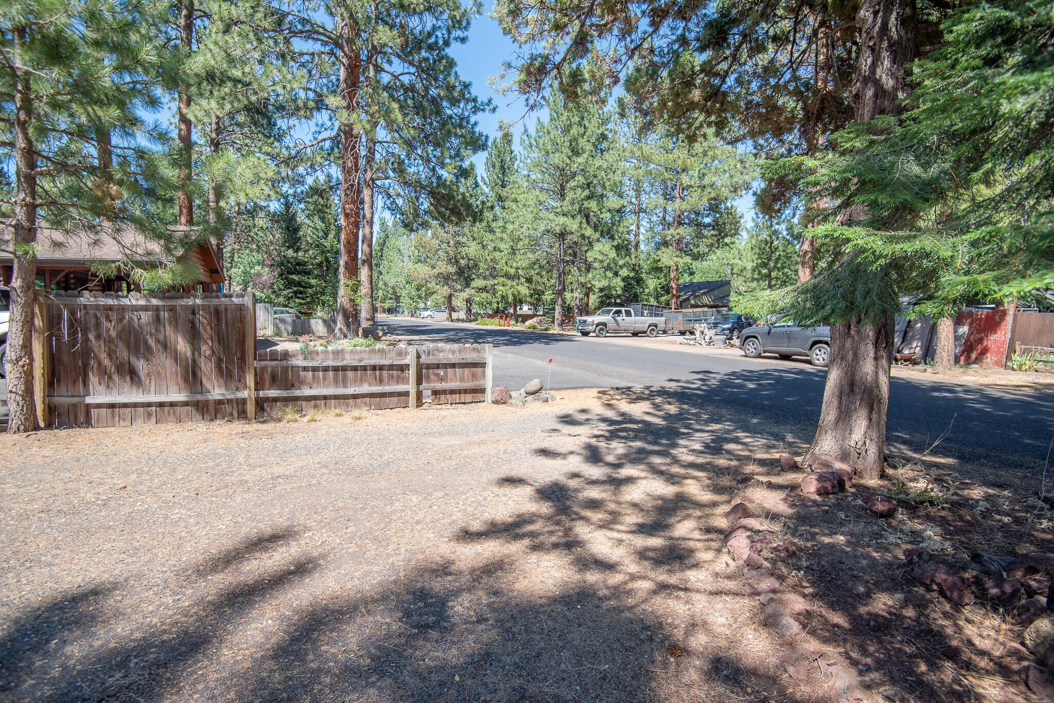 Loe Bros - Residential