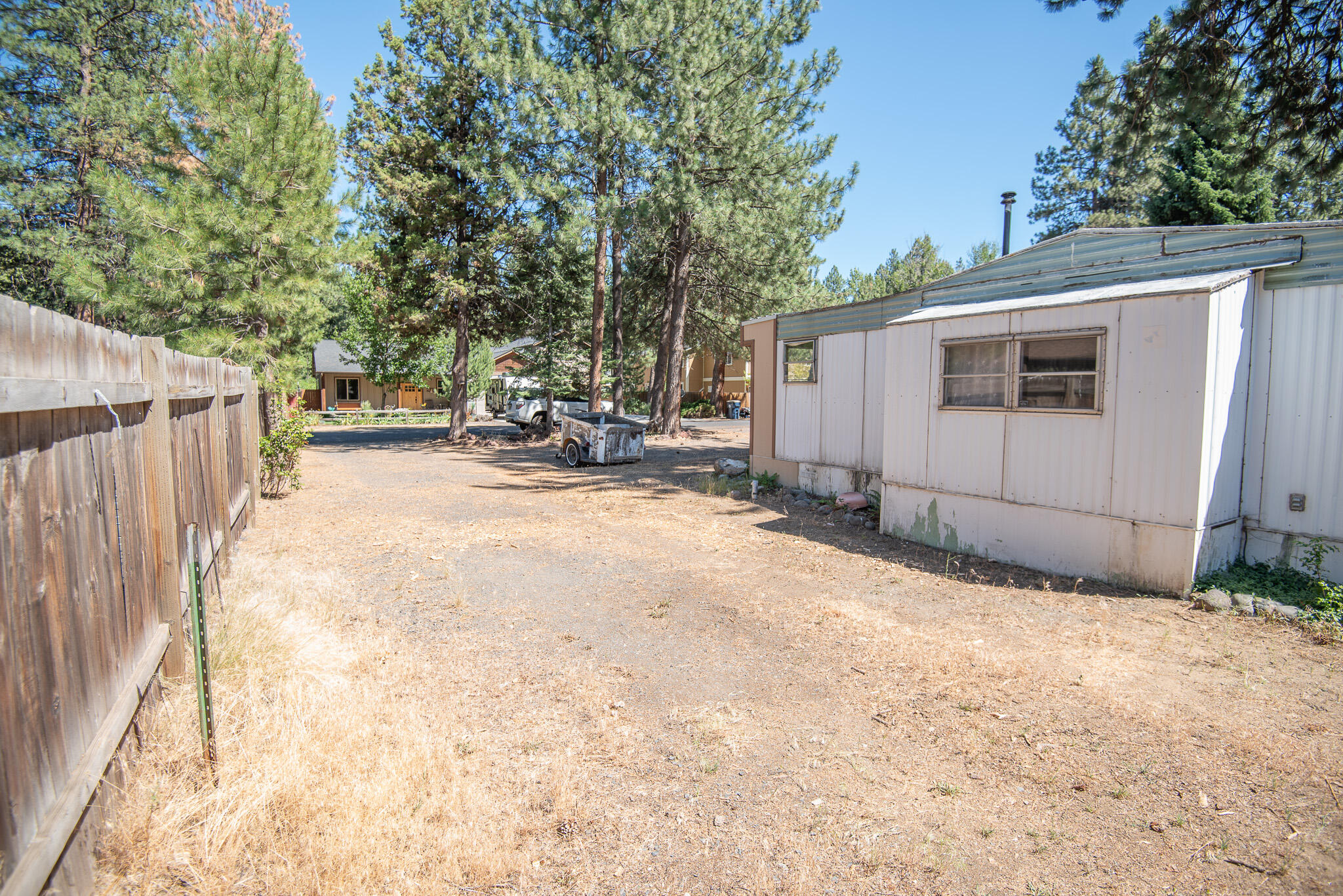 Loe Bros - Residential