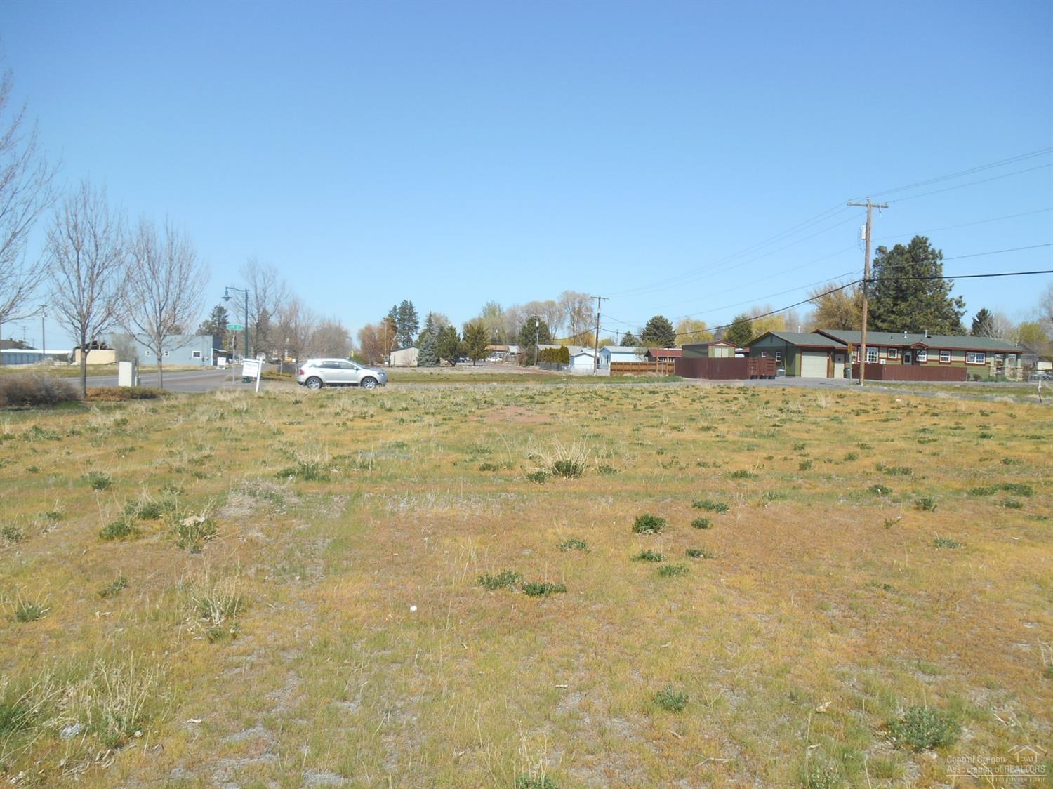 CLAJ - Commercial Sale