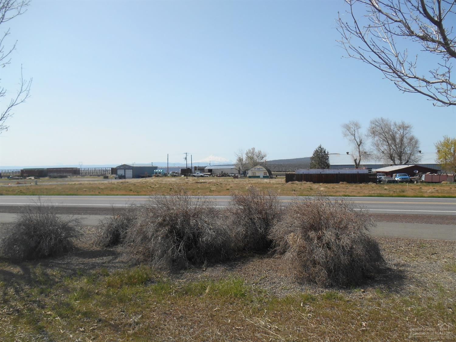 CLAJ - Commercial Sale