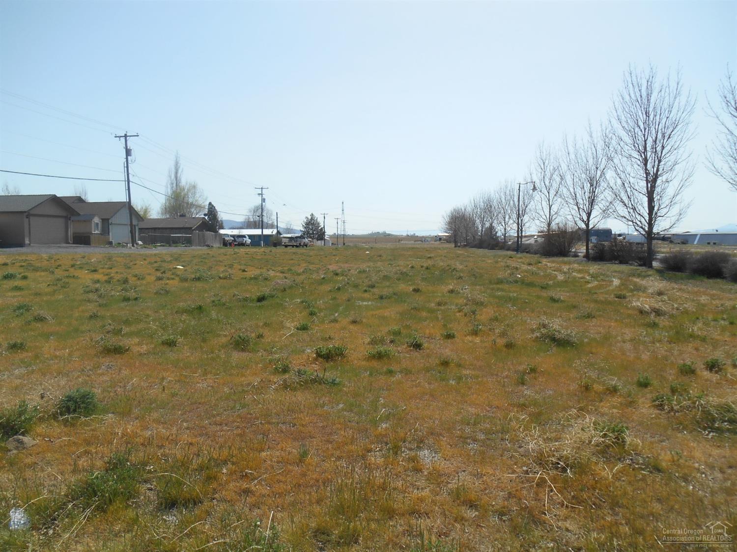 CLAJ - Commercial Sale