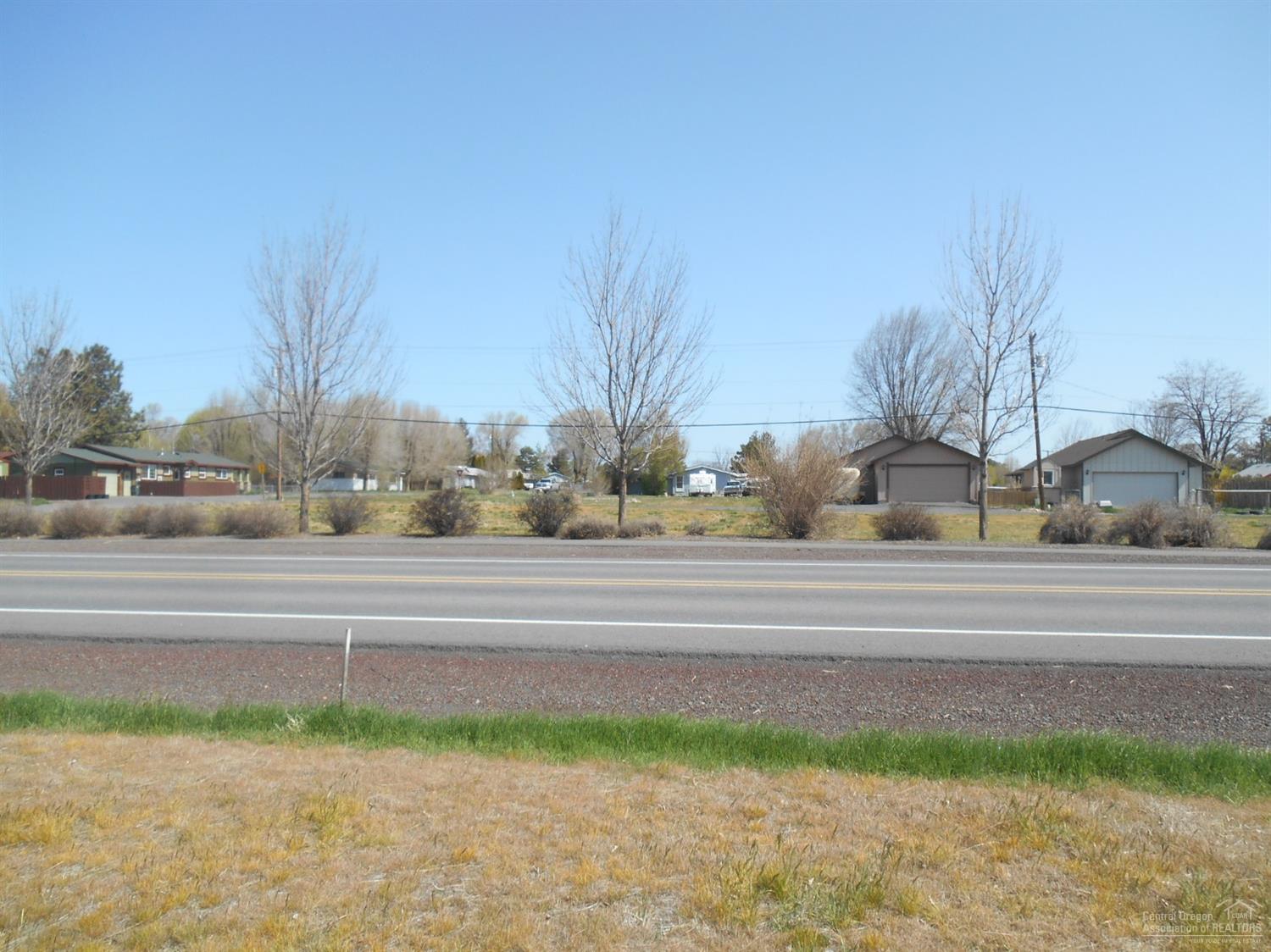 CLAJ - Commercial Sale