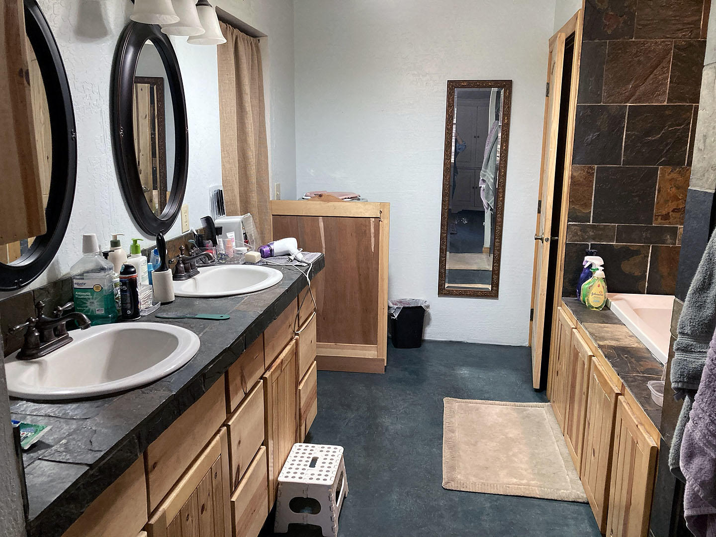 Pine Meadow Village -Phase 1 - Residential