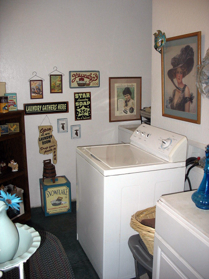 Pine Meadow Village -Phase 1 - Residential