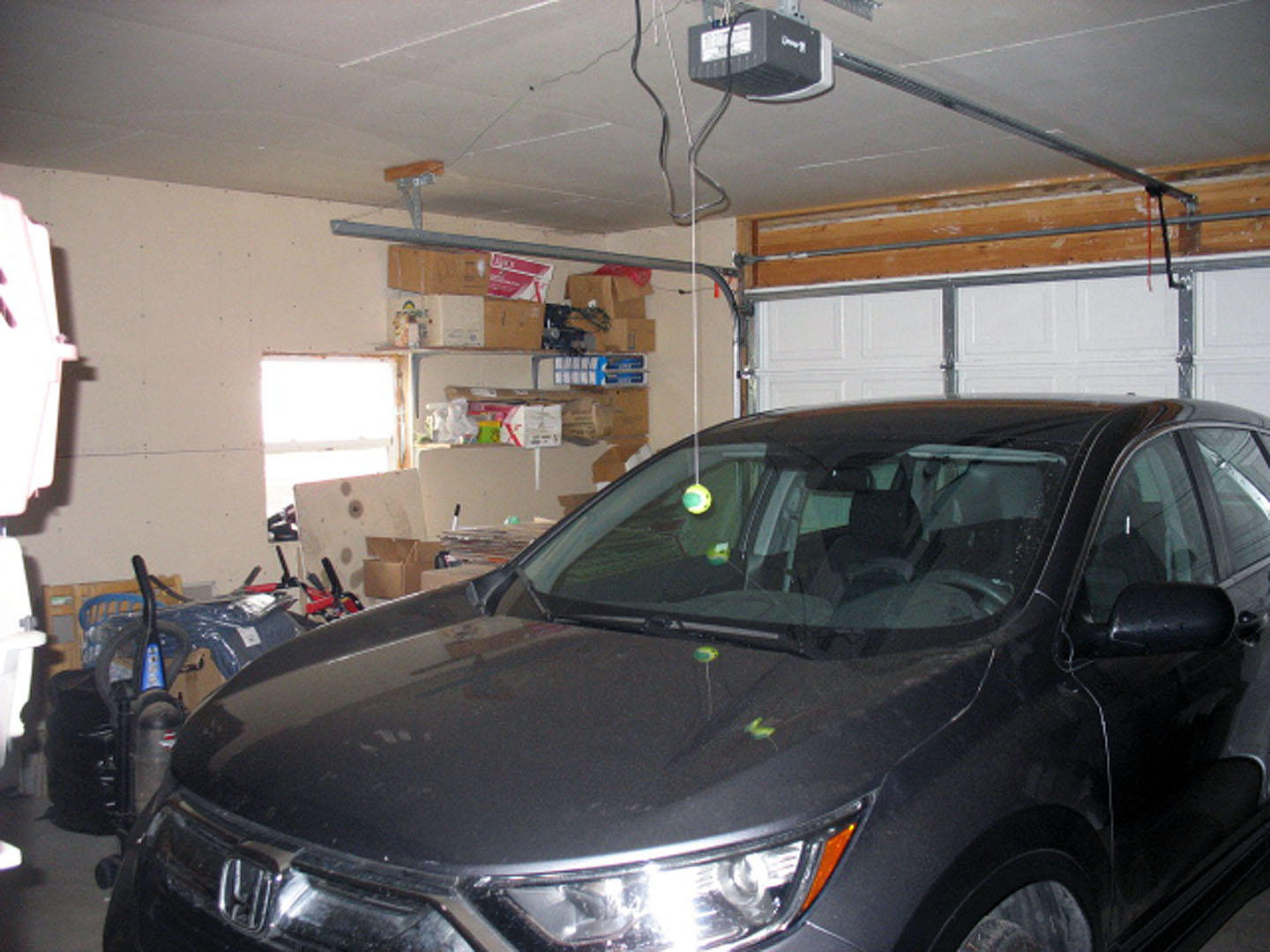 Pine Meadow Village -Phase 1 - Residential