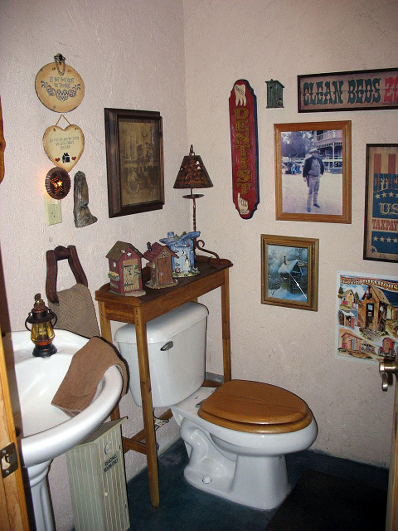 Pine Meadow Village -Phase 1 - Residential