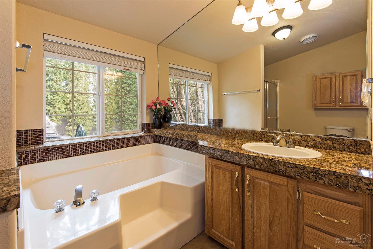 Mtn View Park - Residential