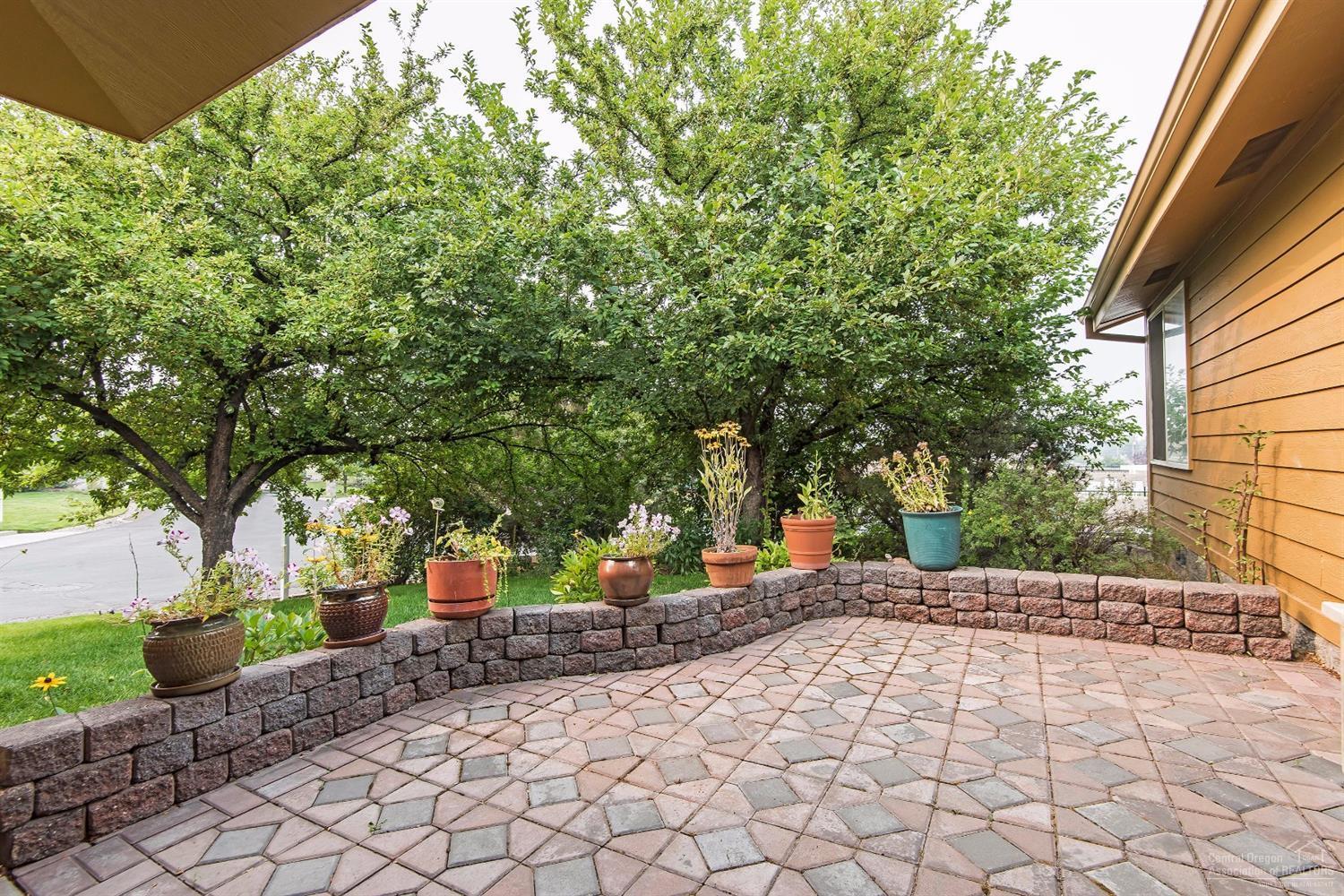 Mtn View Park - Residential