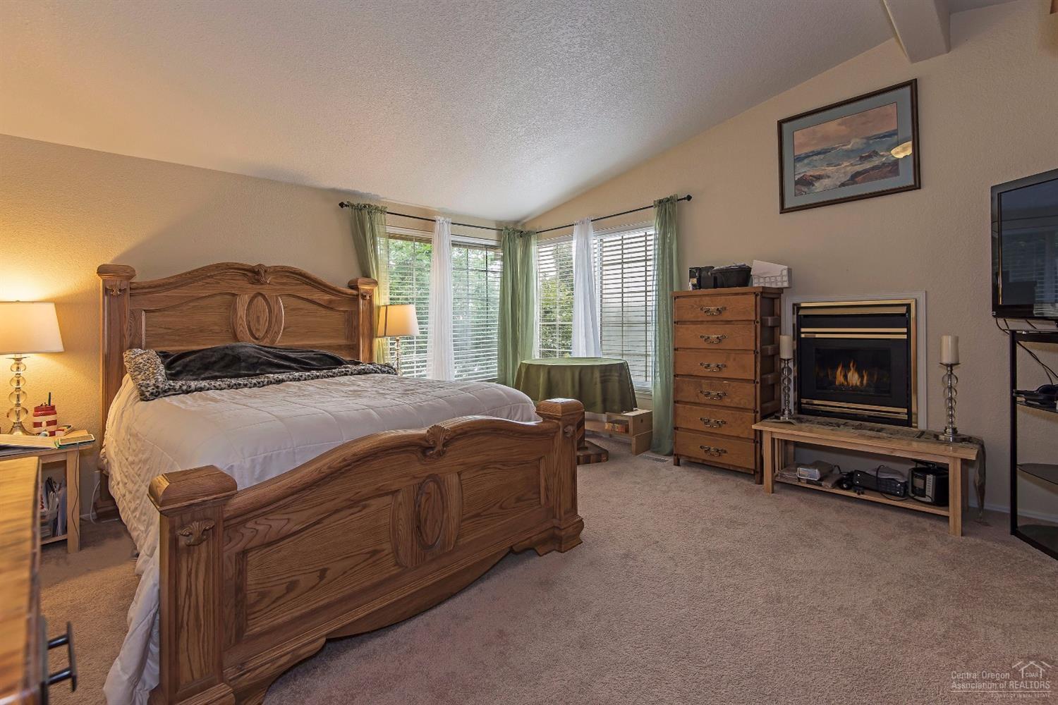 Mtn View Park - Residential
