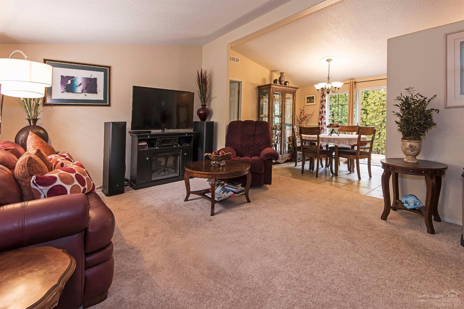Mtn View Park - Residential