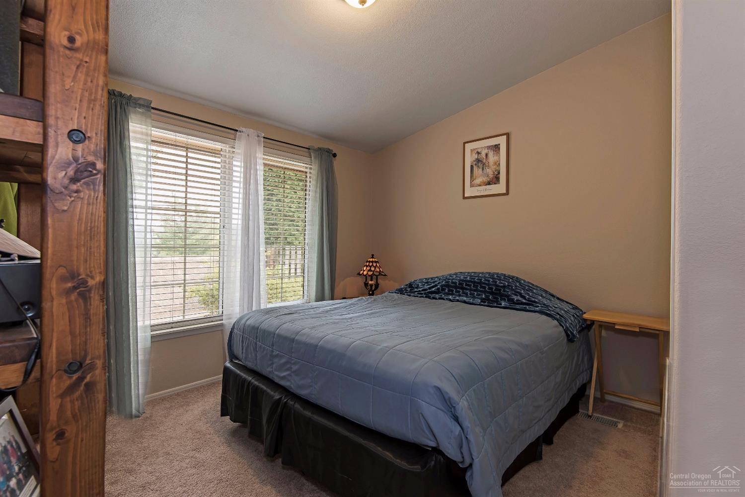 Mtn View Park - Residential