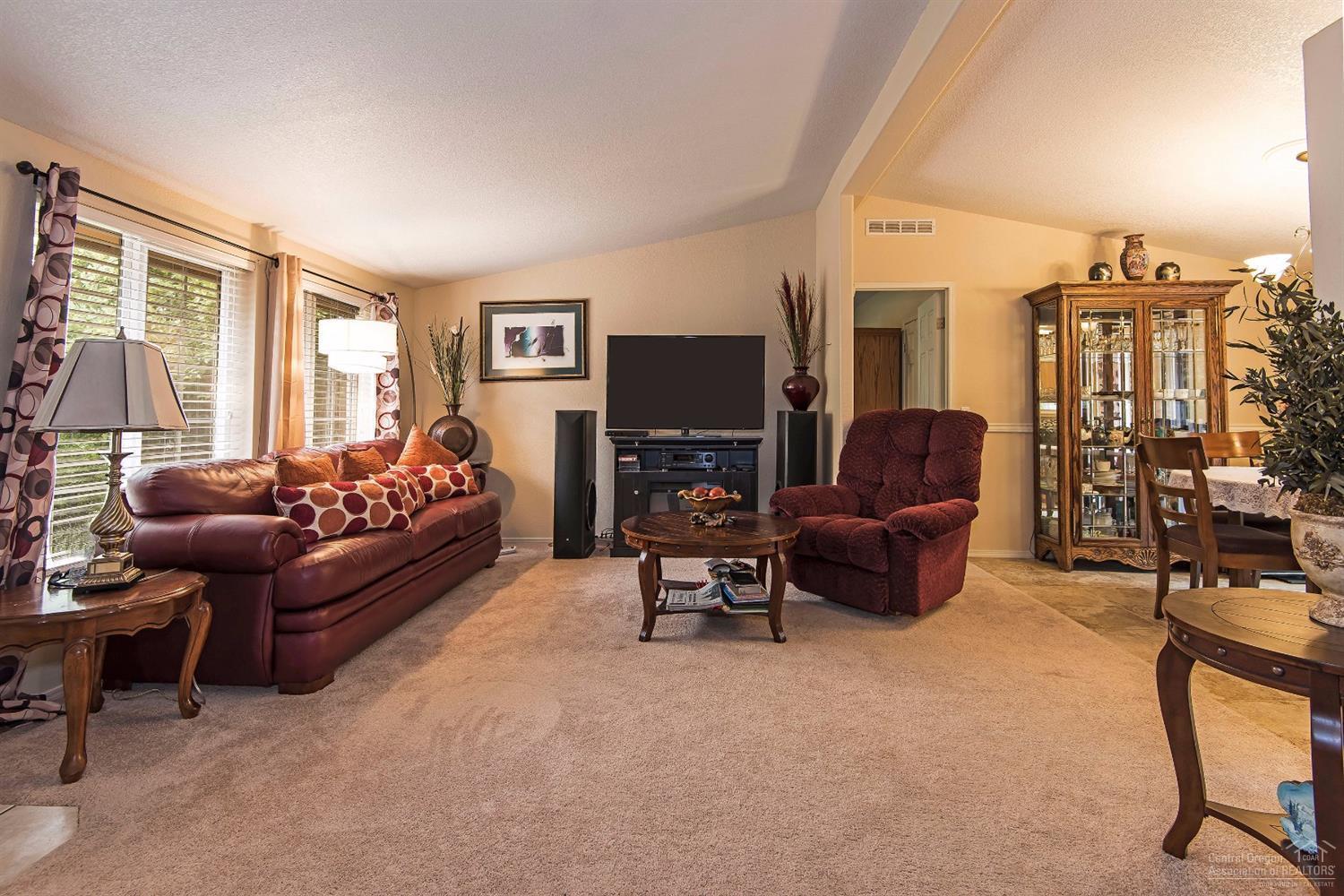 Mtn View Park - Residential