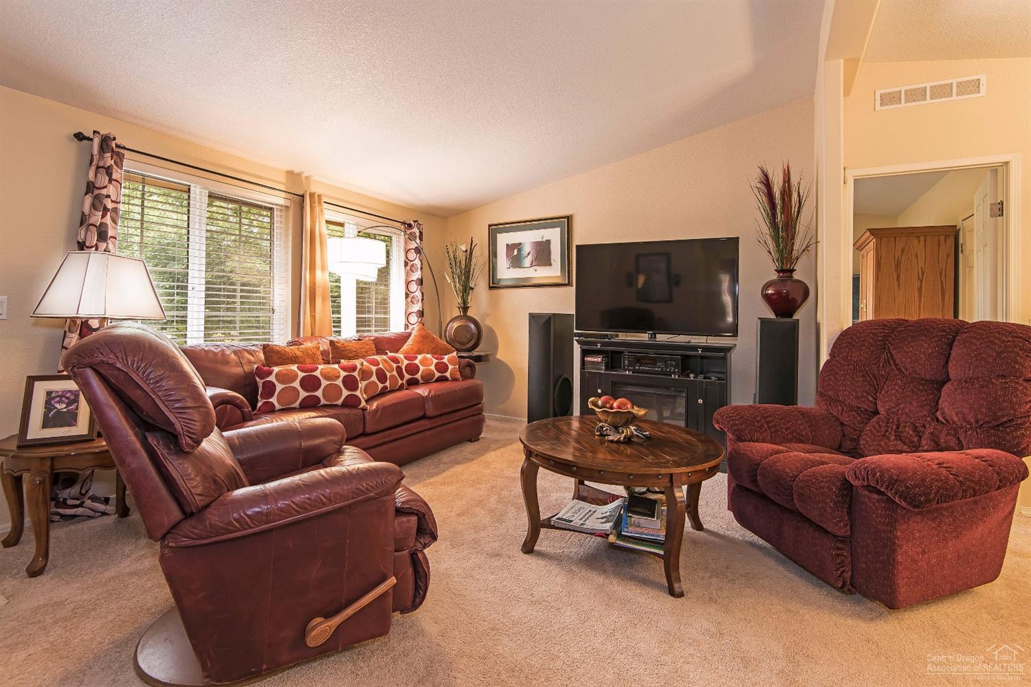 Mtn View Park - Residential